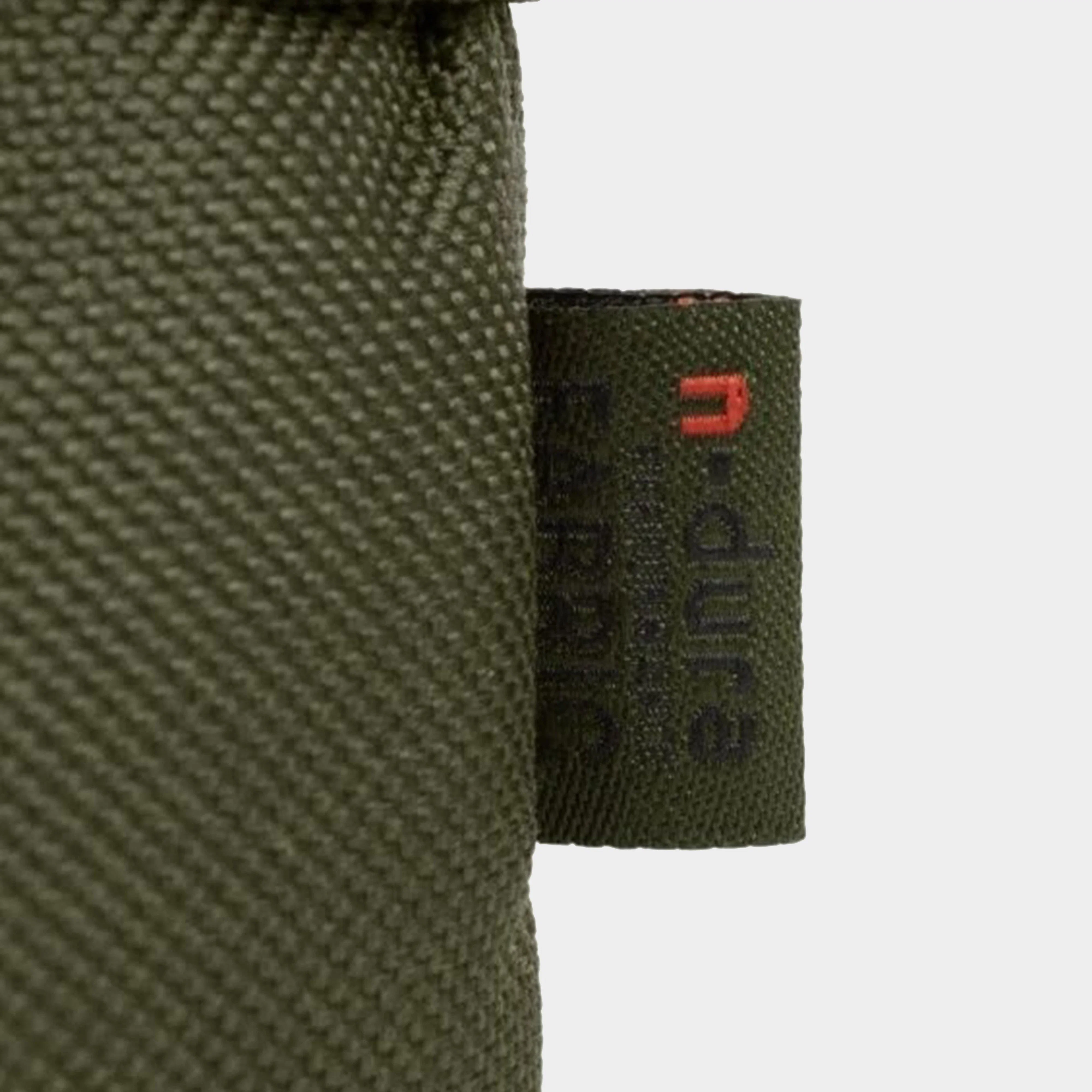 Nxg Pva Pouch - Image 5