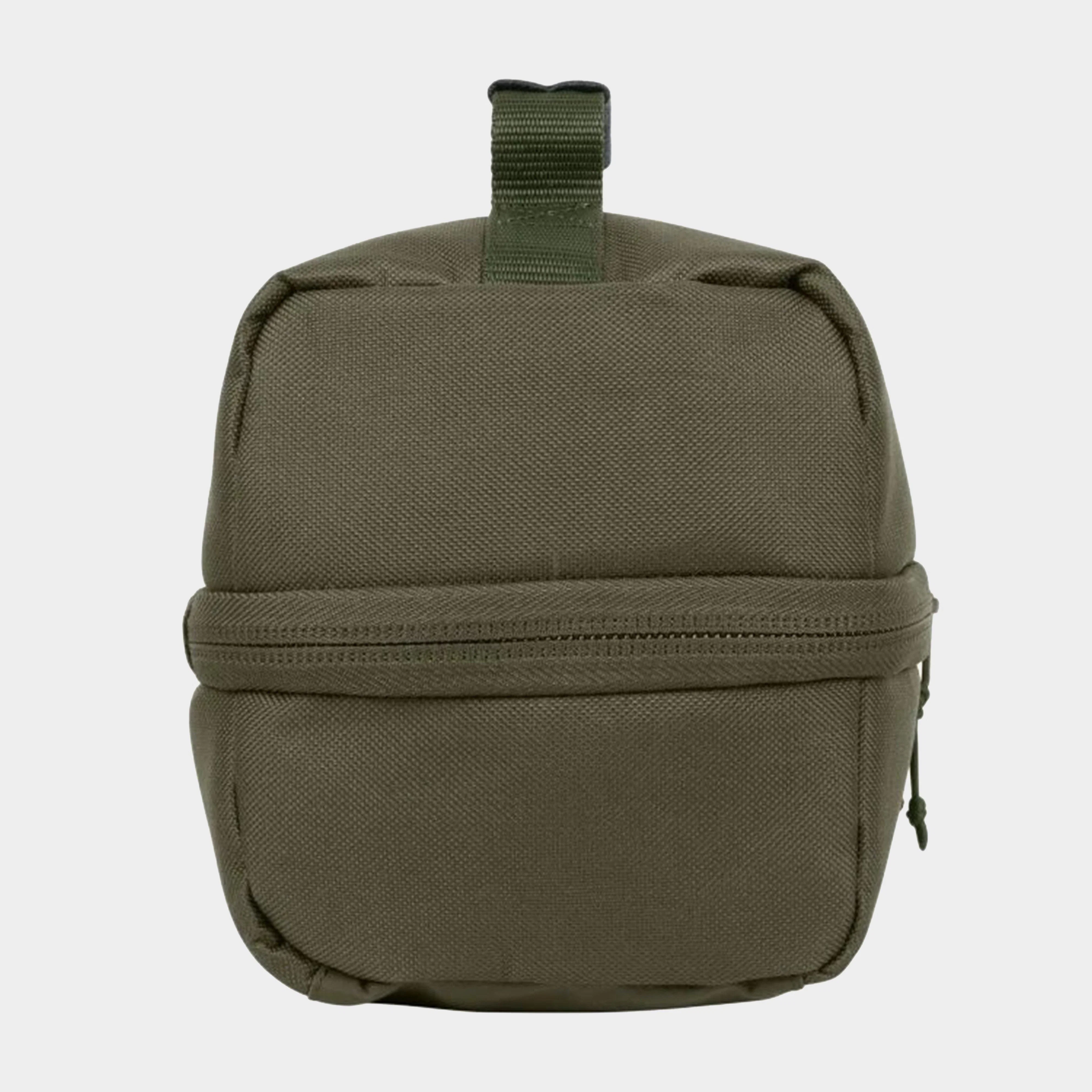 Nxg Pva Pouch - Image 6