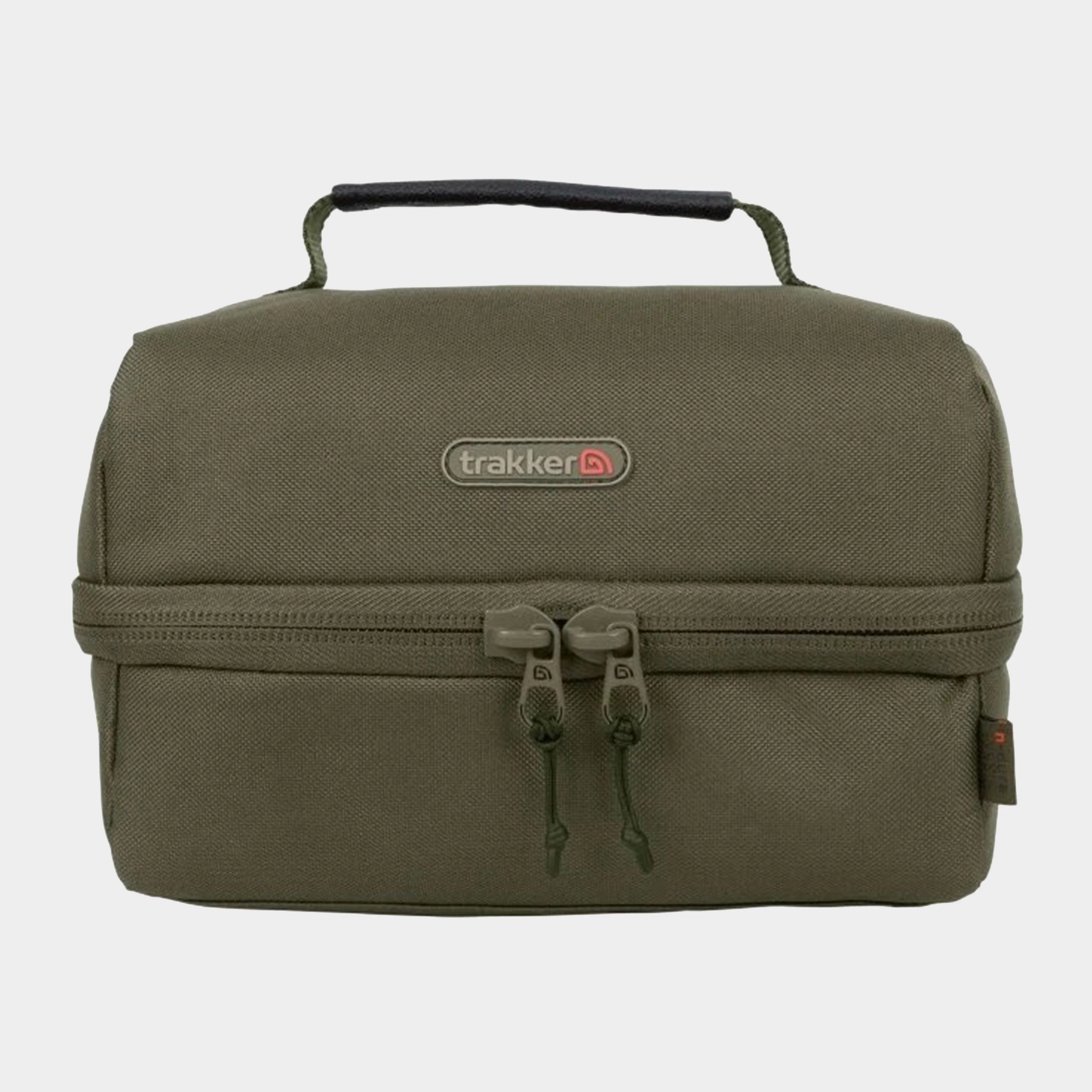Nxg Pva Pouch - Image 8