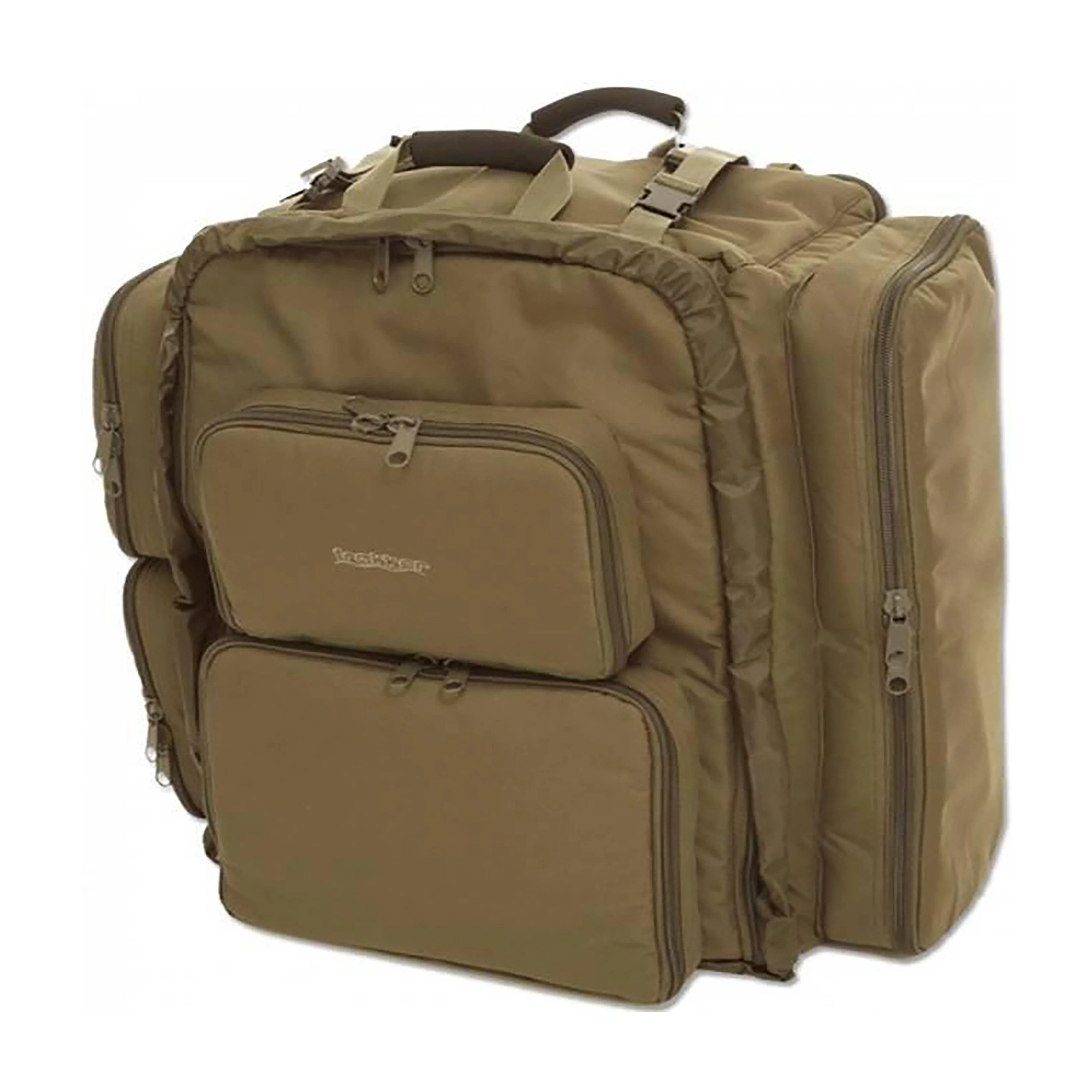 Nxg Rucksack 90 Litre - Image 2