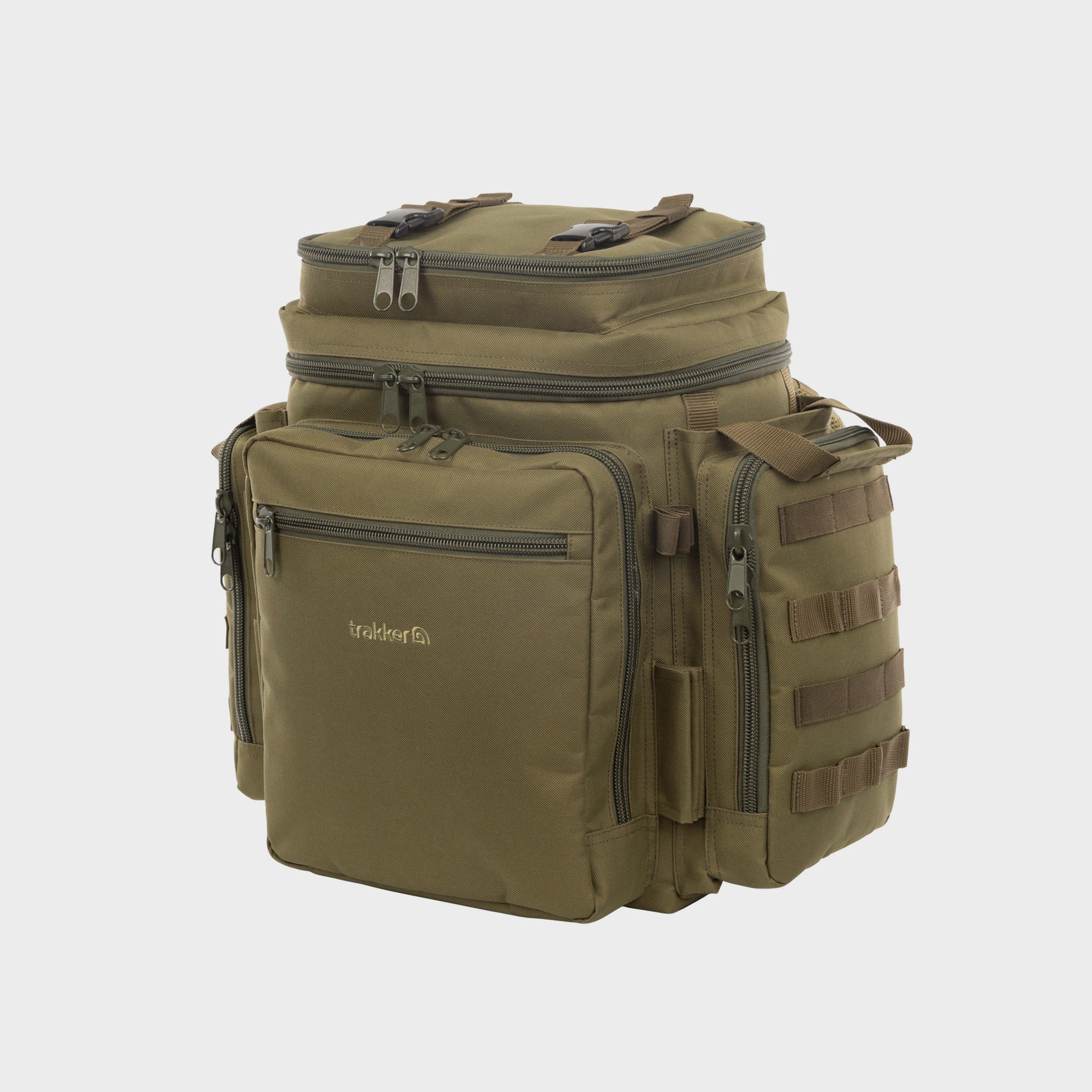 NXG Rucksack - Image 2