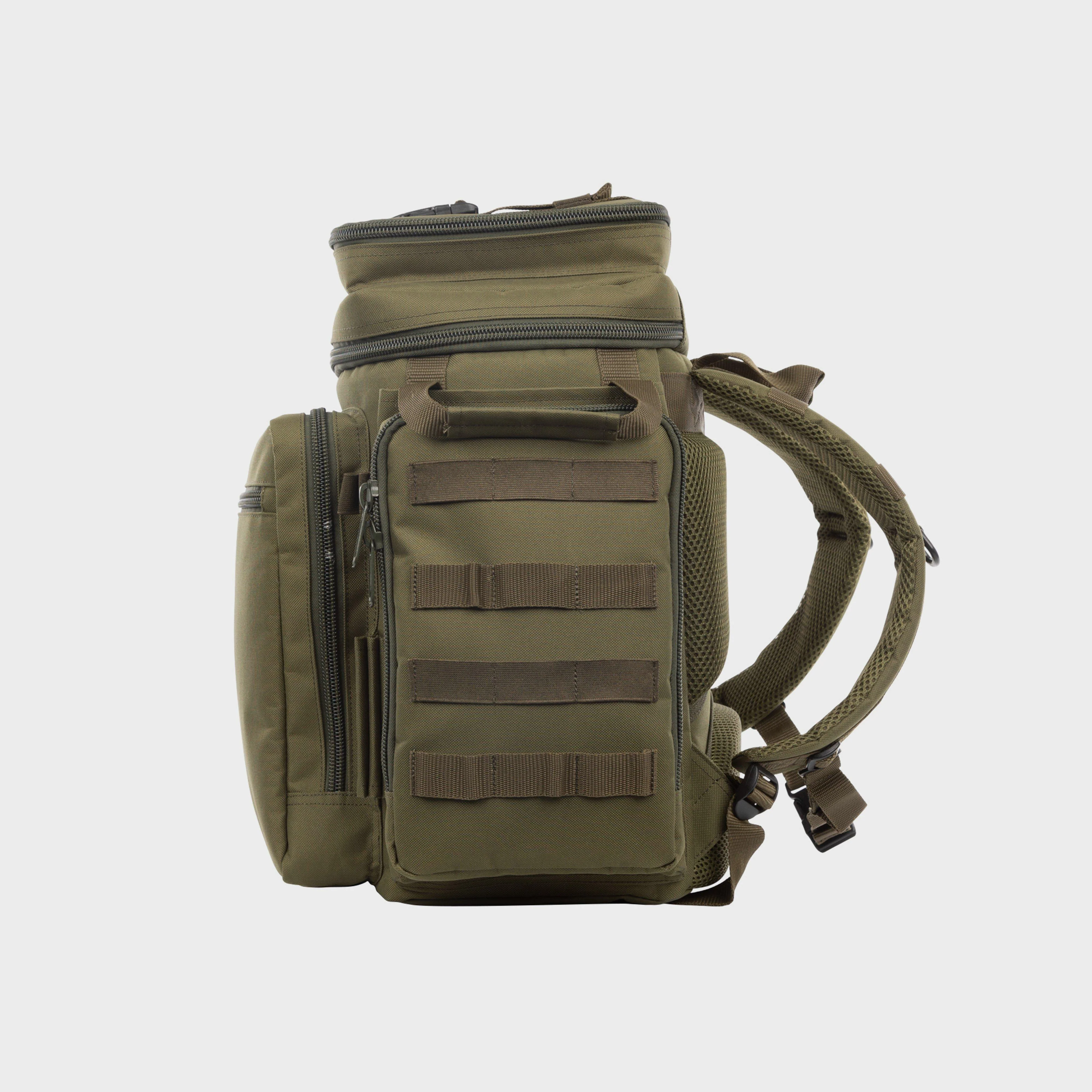 NXG Rucksack - Image 3