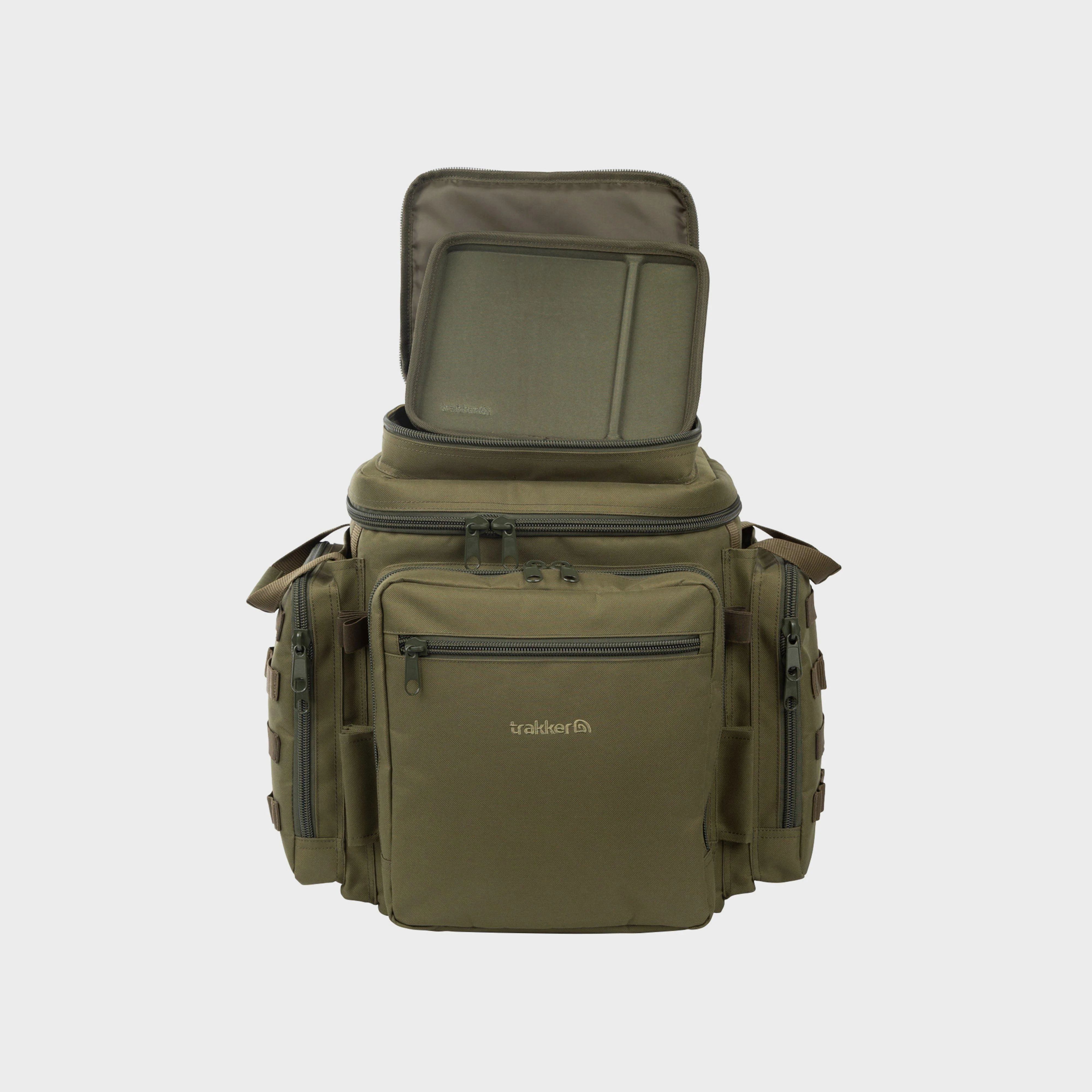 NXG Rucksack - Image 4