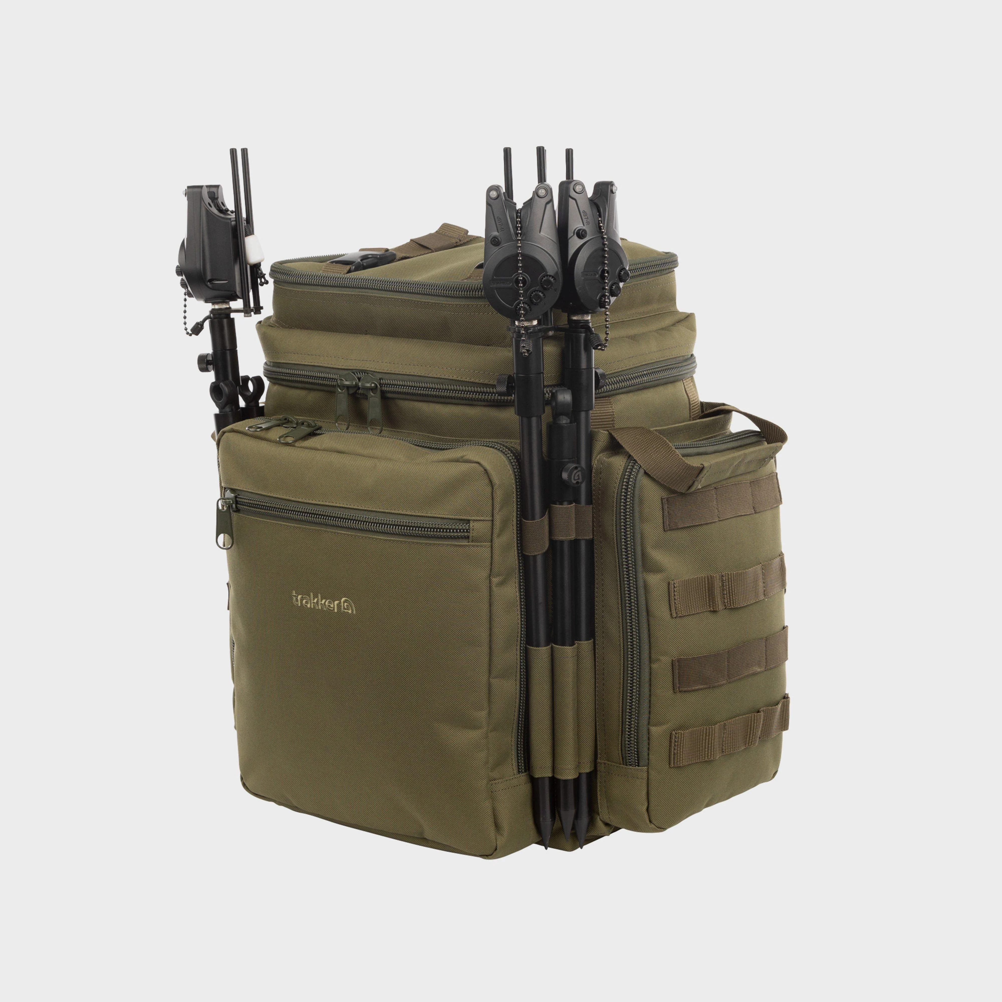 NXG Rucksack - Image 5