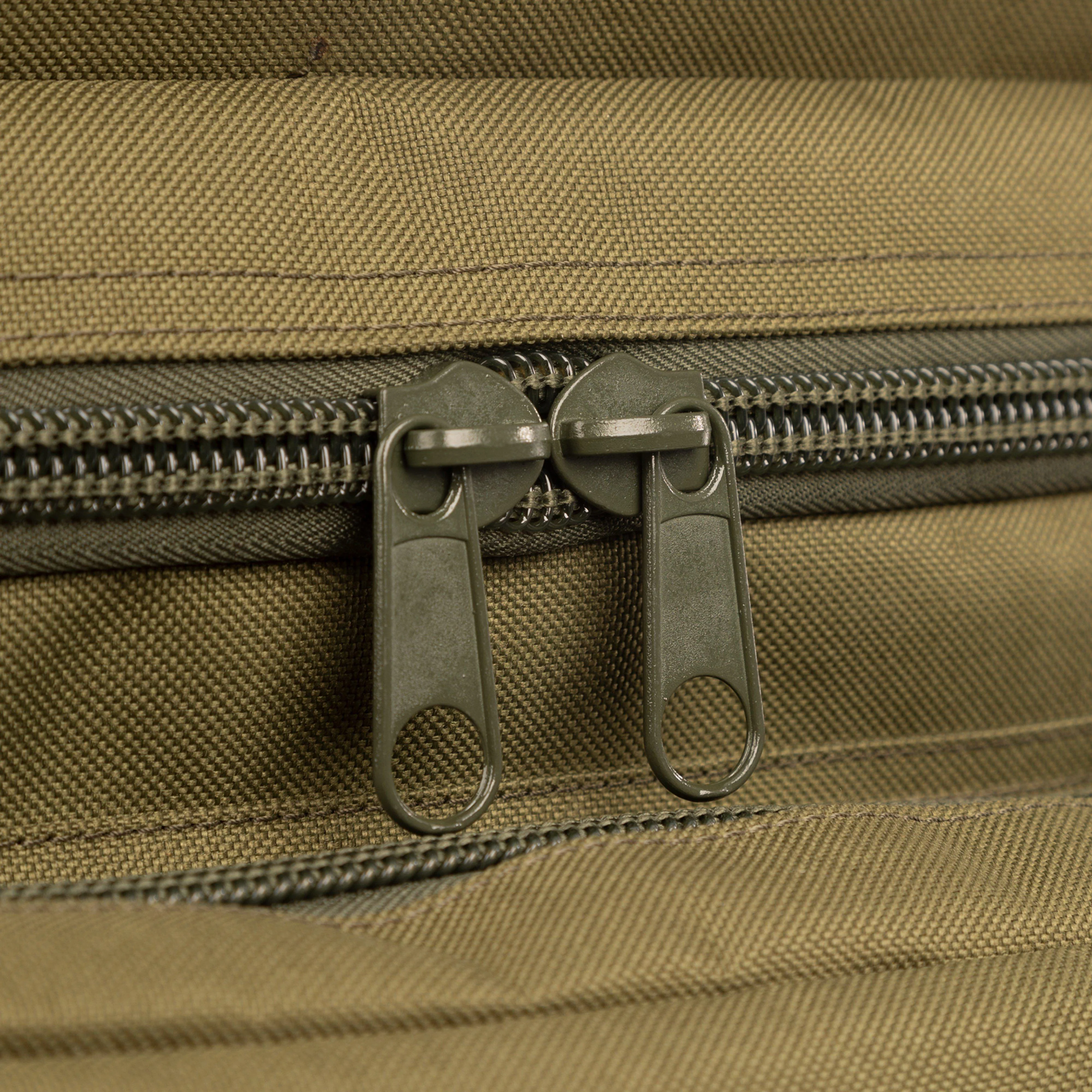 NXG Rucksack - Image 7