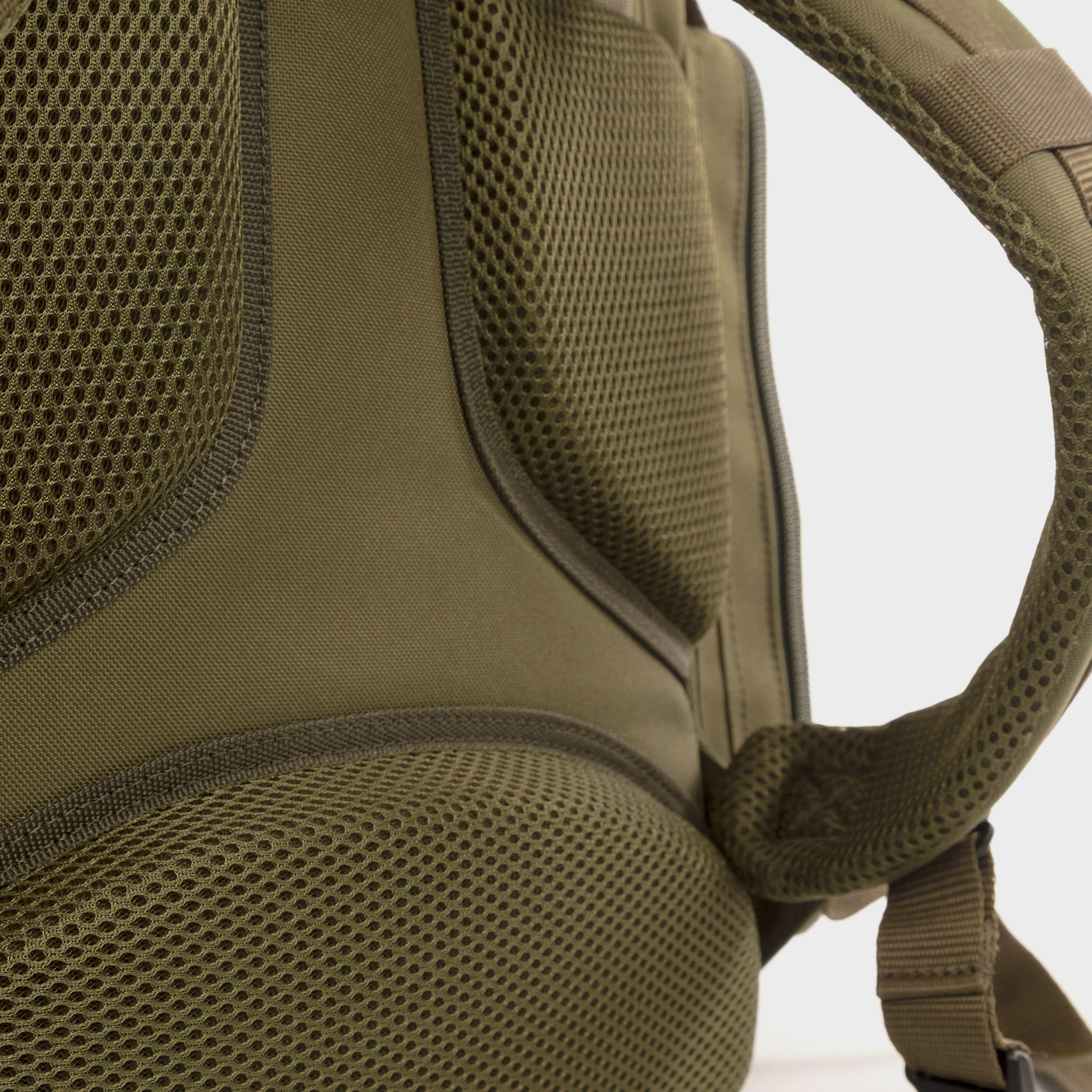 NXG Rucksack - Image 8