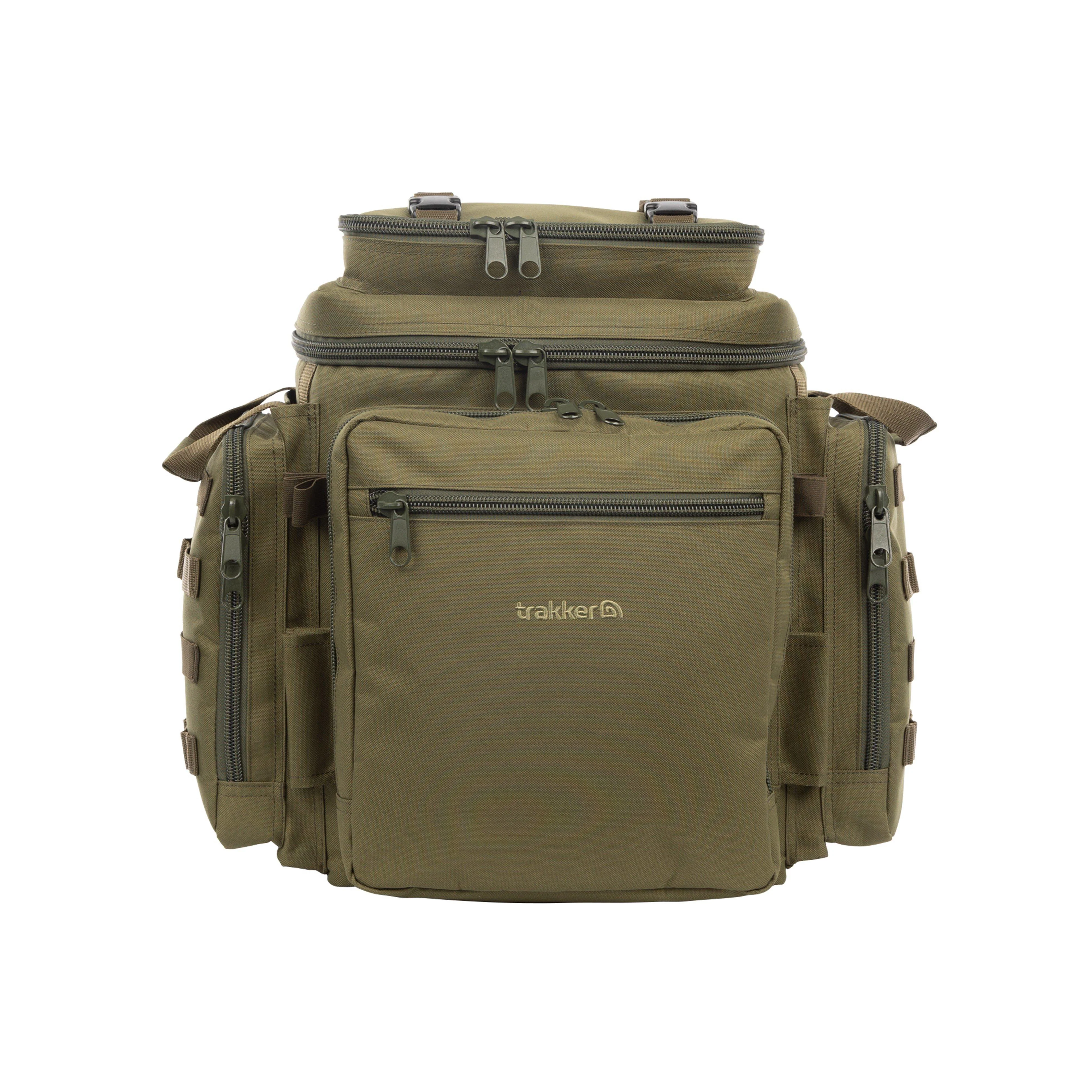 NXG Rucksack - Image 9