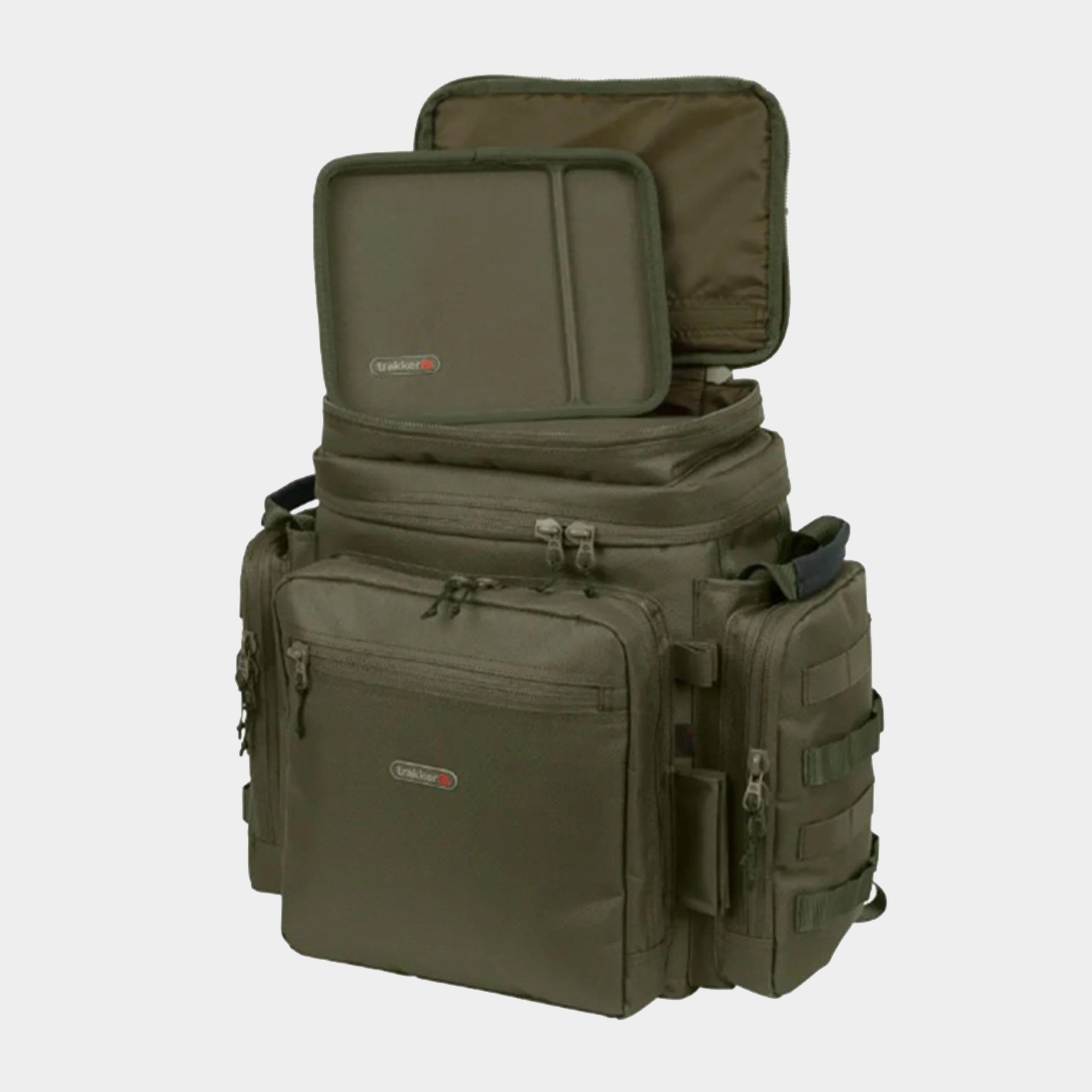 NXG Scout Rucksack - Image 2