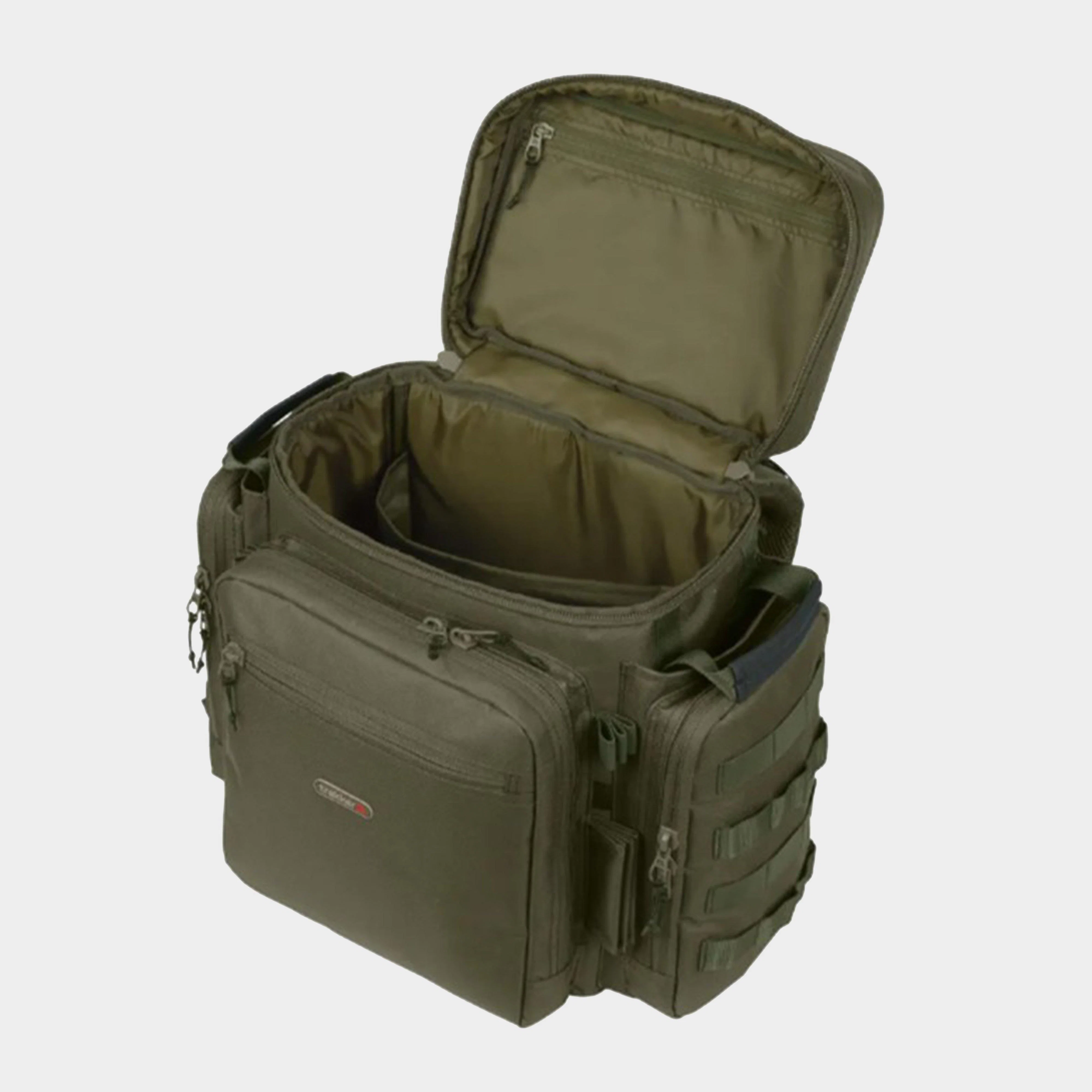 NXG Scout Rucksack - Image 3