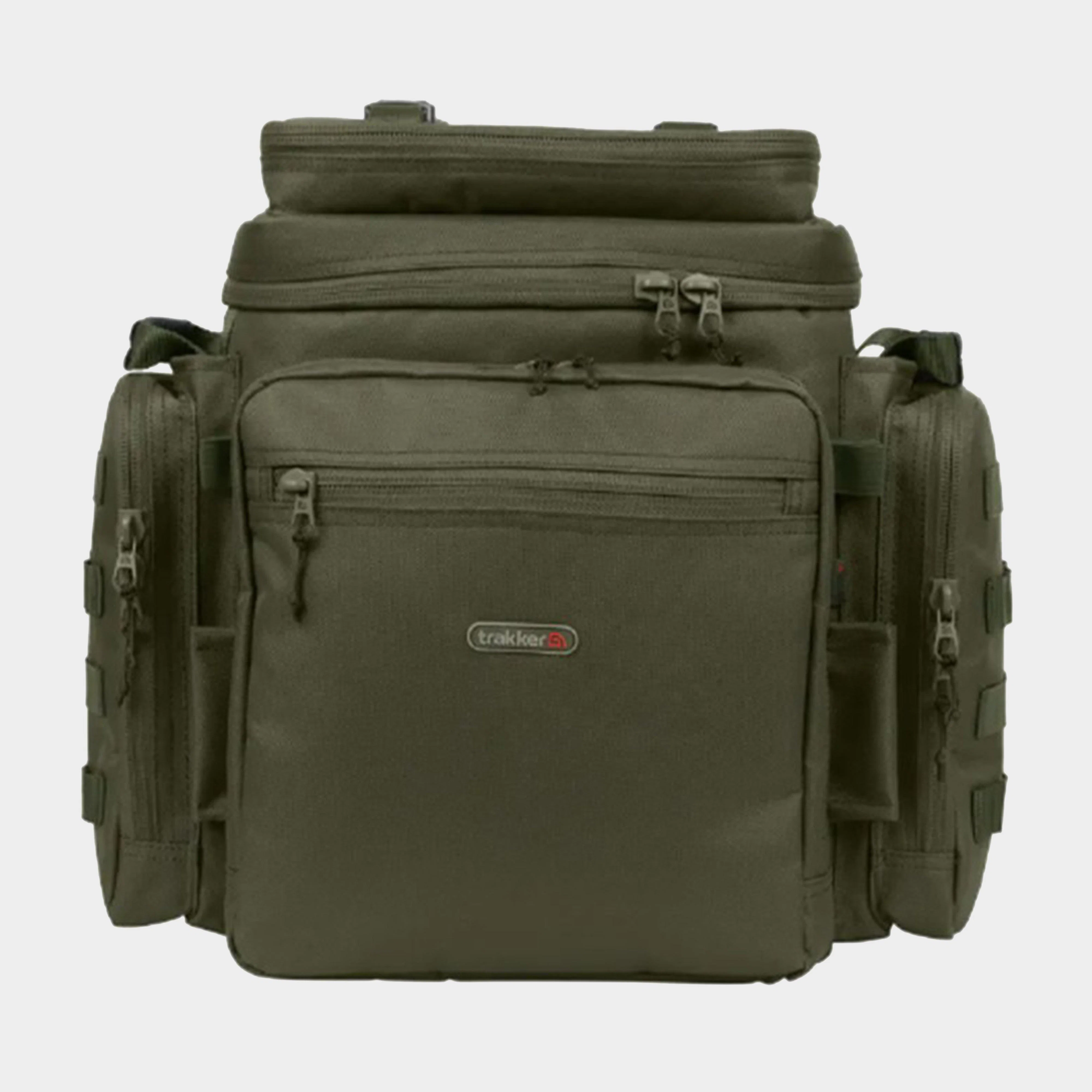 NXG Scout Rucksack - Image 4
