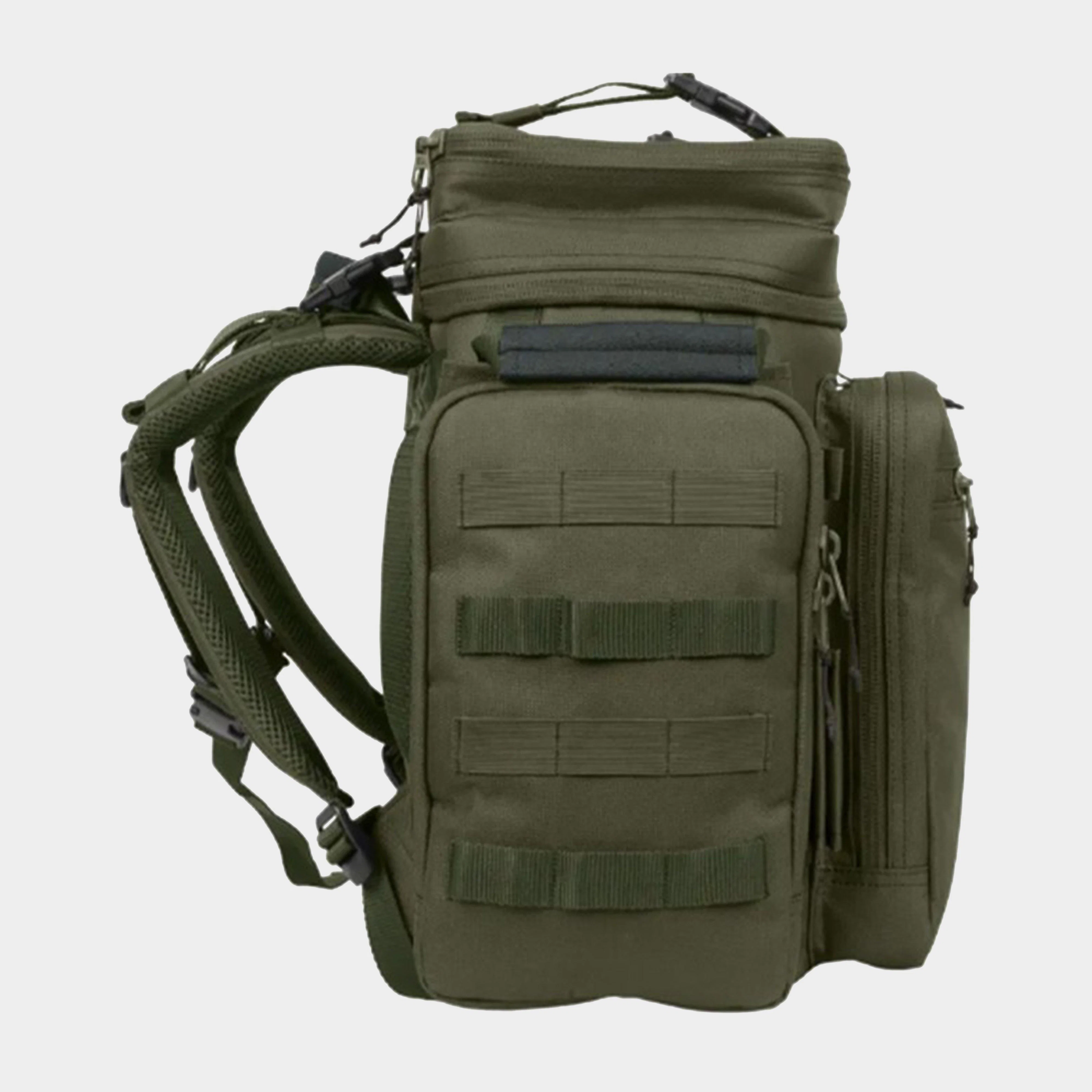 NXG Scout Rucksack - Image 5