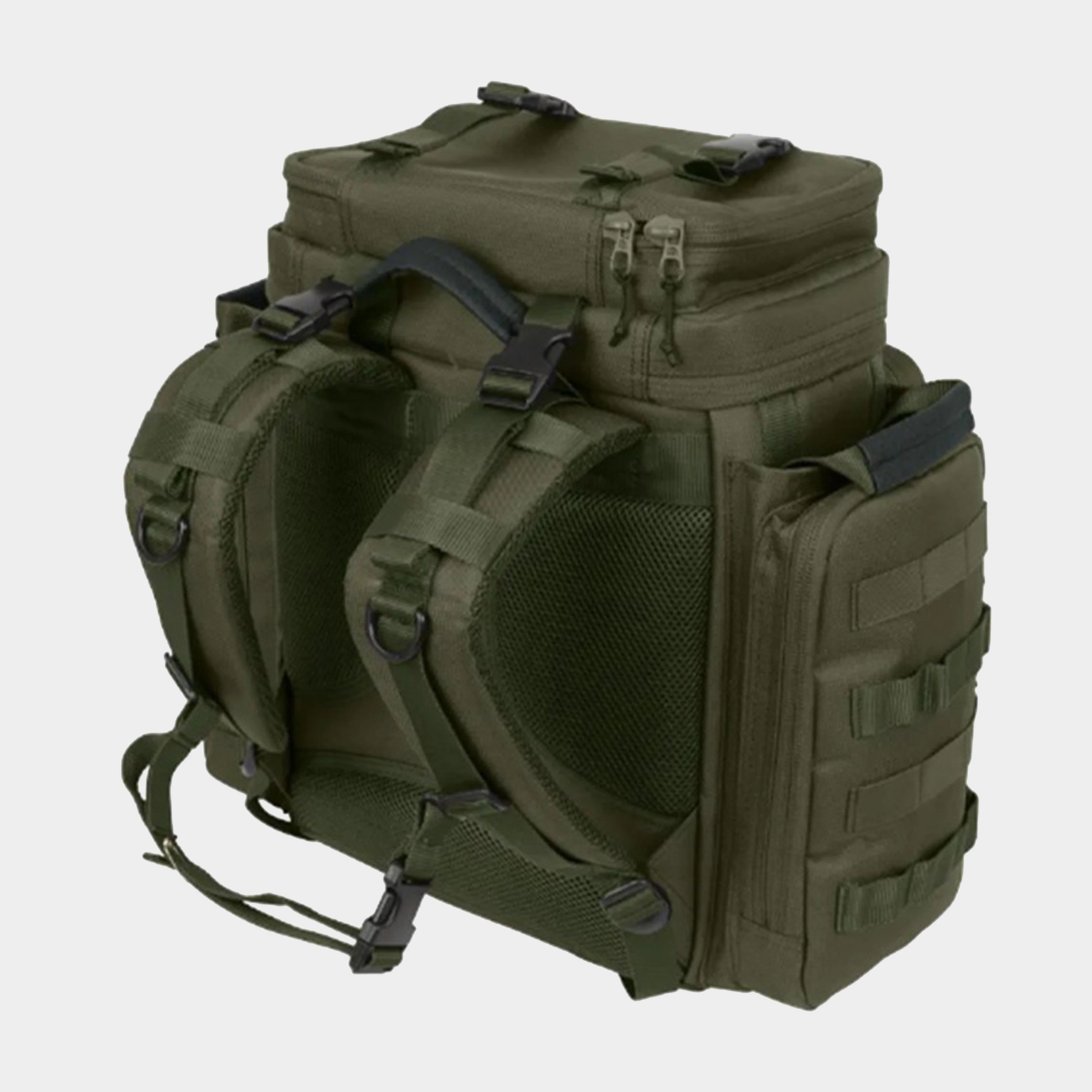 NXG Scout Rucksack - Image 6
