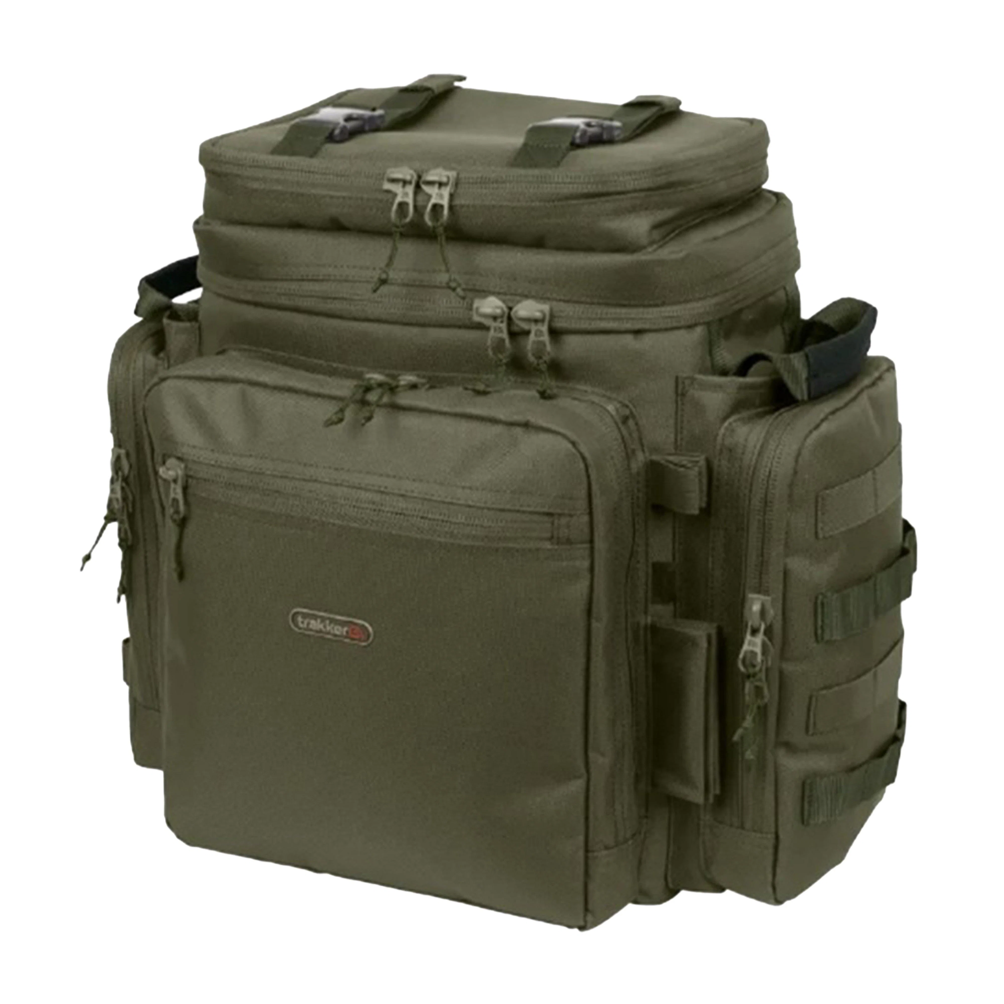 NXG Scout Rucksack - Image 7