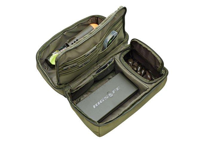 Nxg Xl Pva Pouch - Image 2