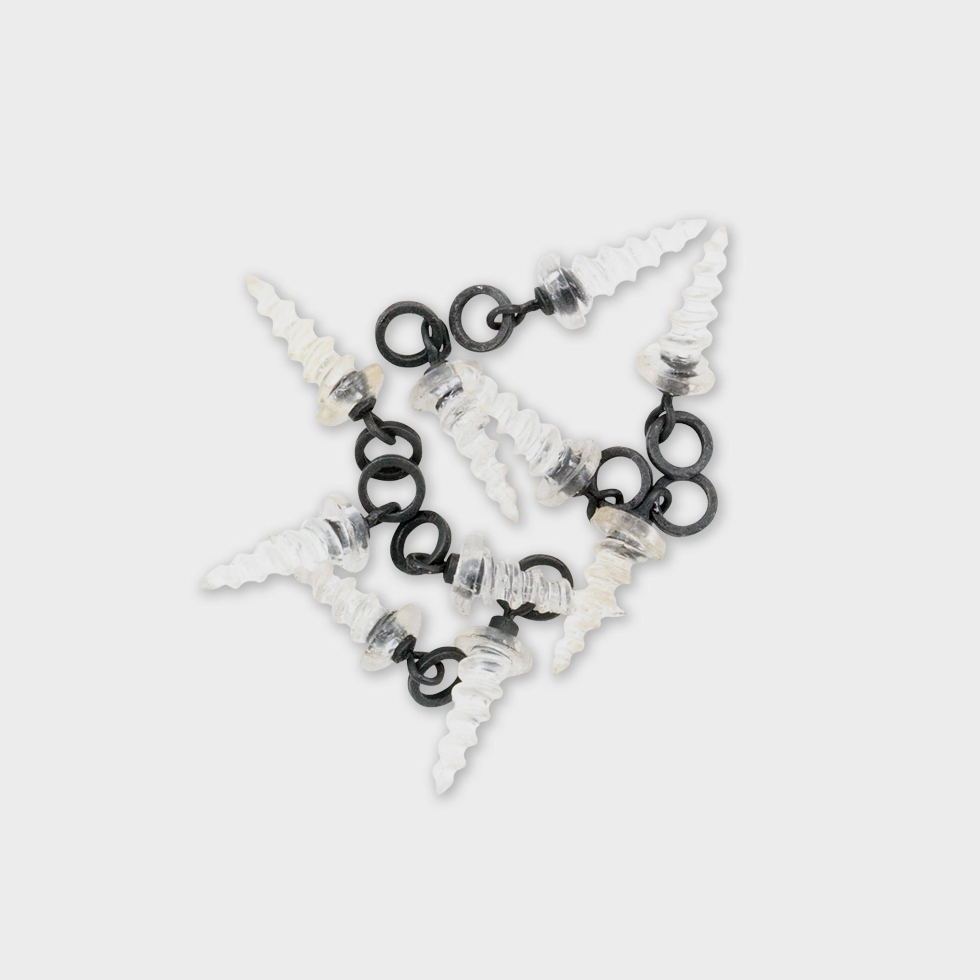 Plastic Bait Screws - Image 2
