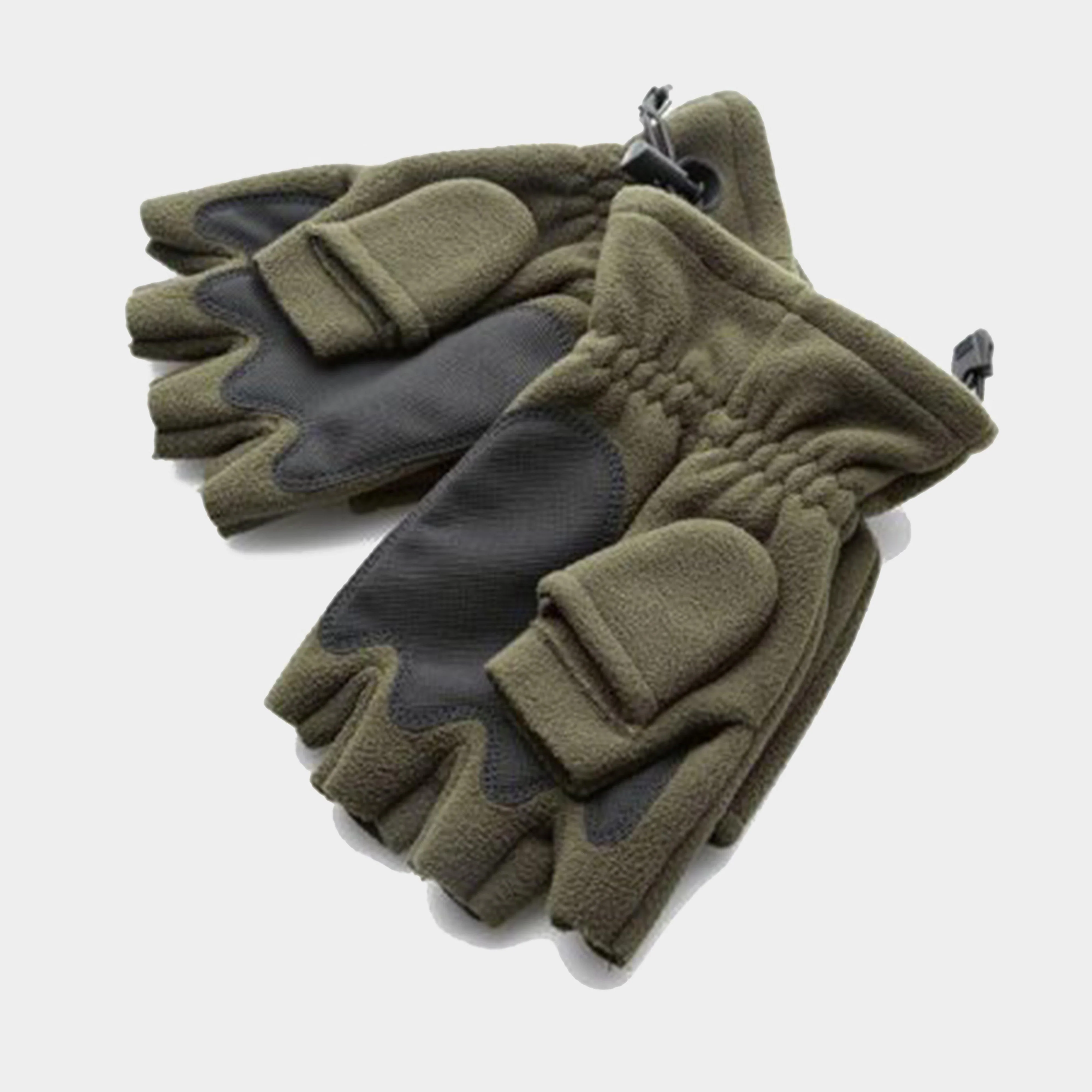 Polar Foldback Gloves - Image 2