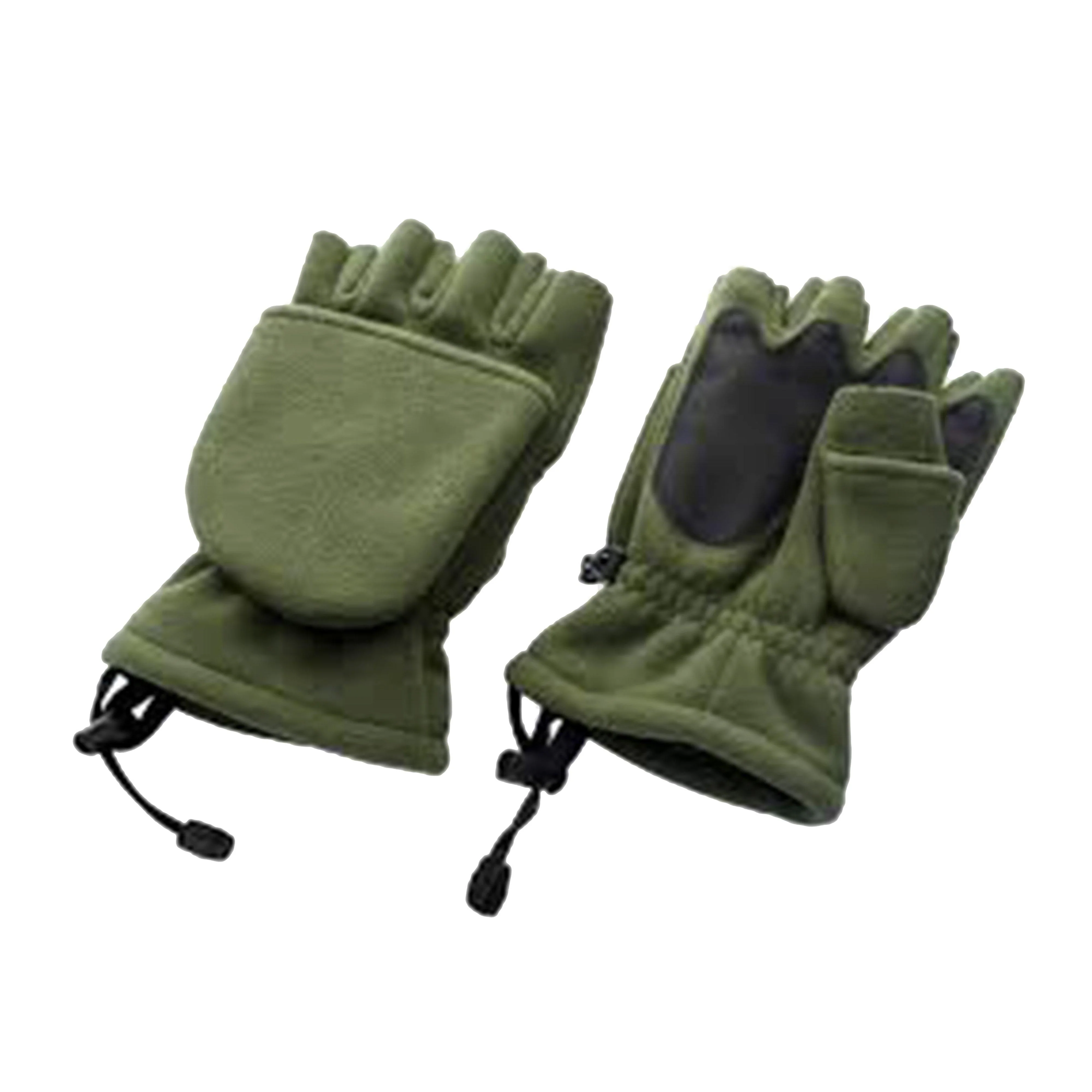 Polar Foldback Gloves - Image 3