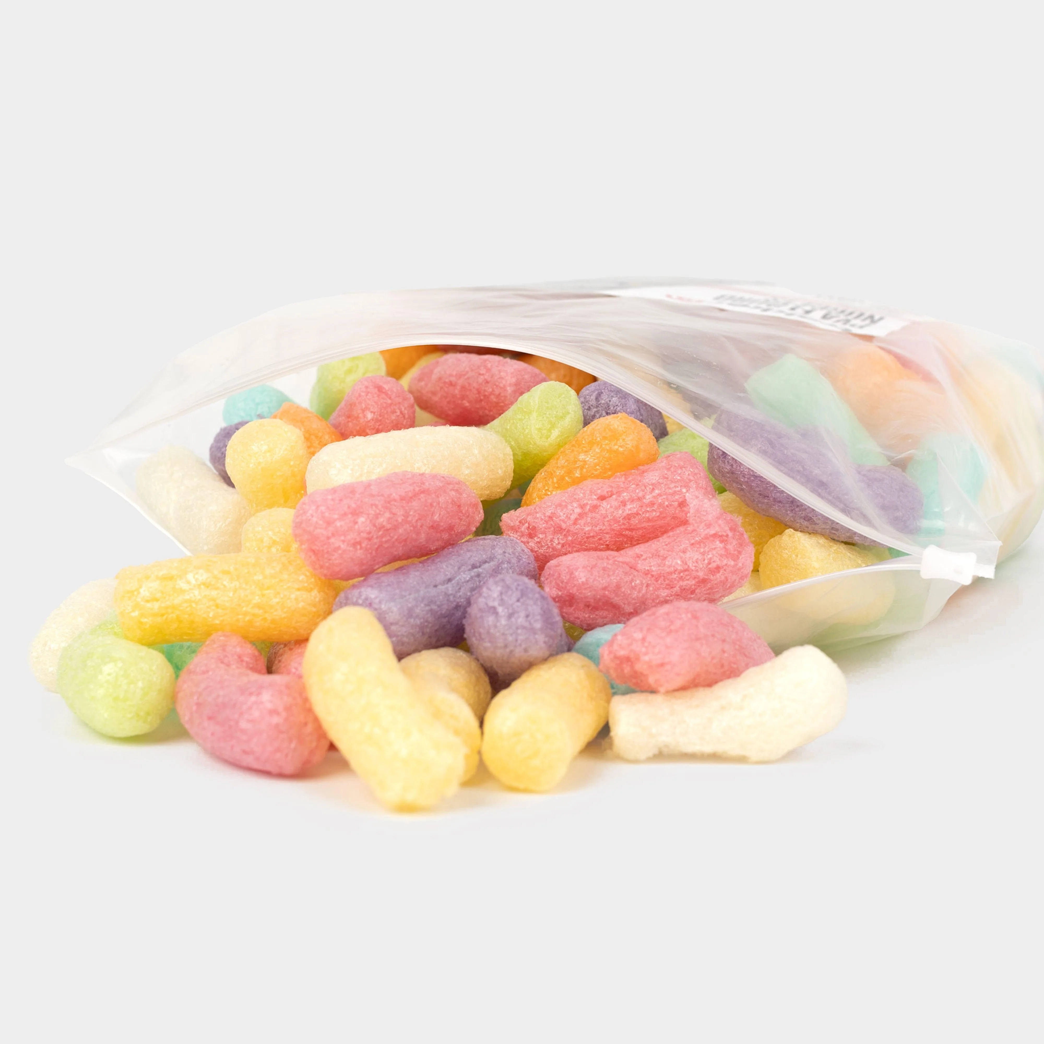 PVA Fluoro Nuggets - Image 2