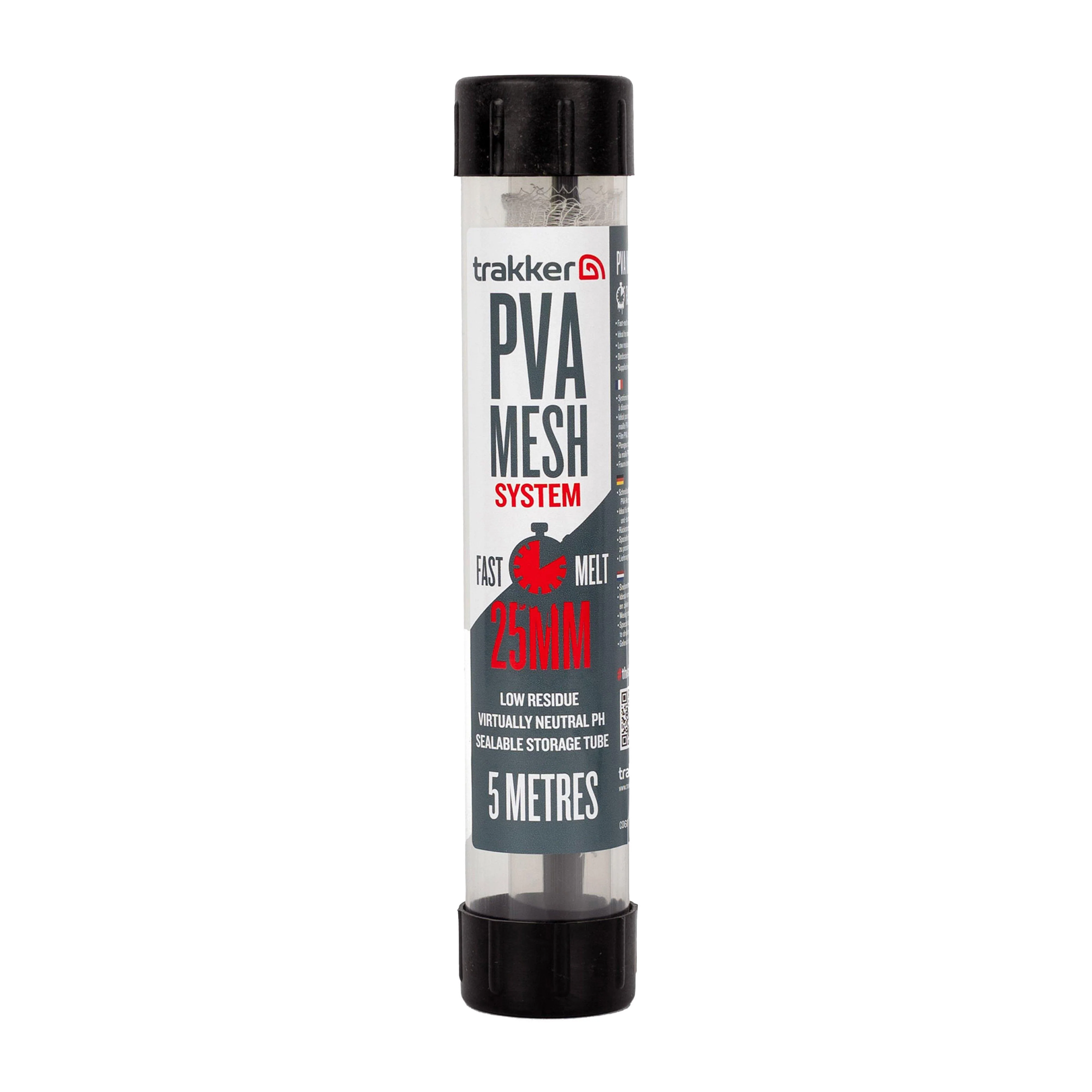 PVA Mesh System 25mm - Image 2