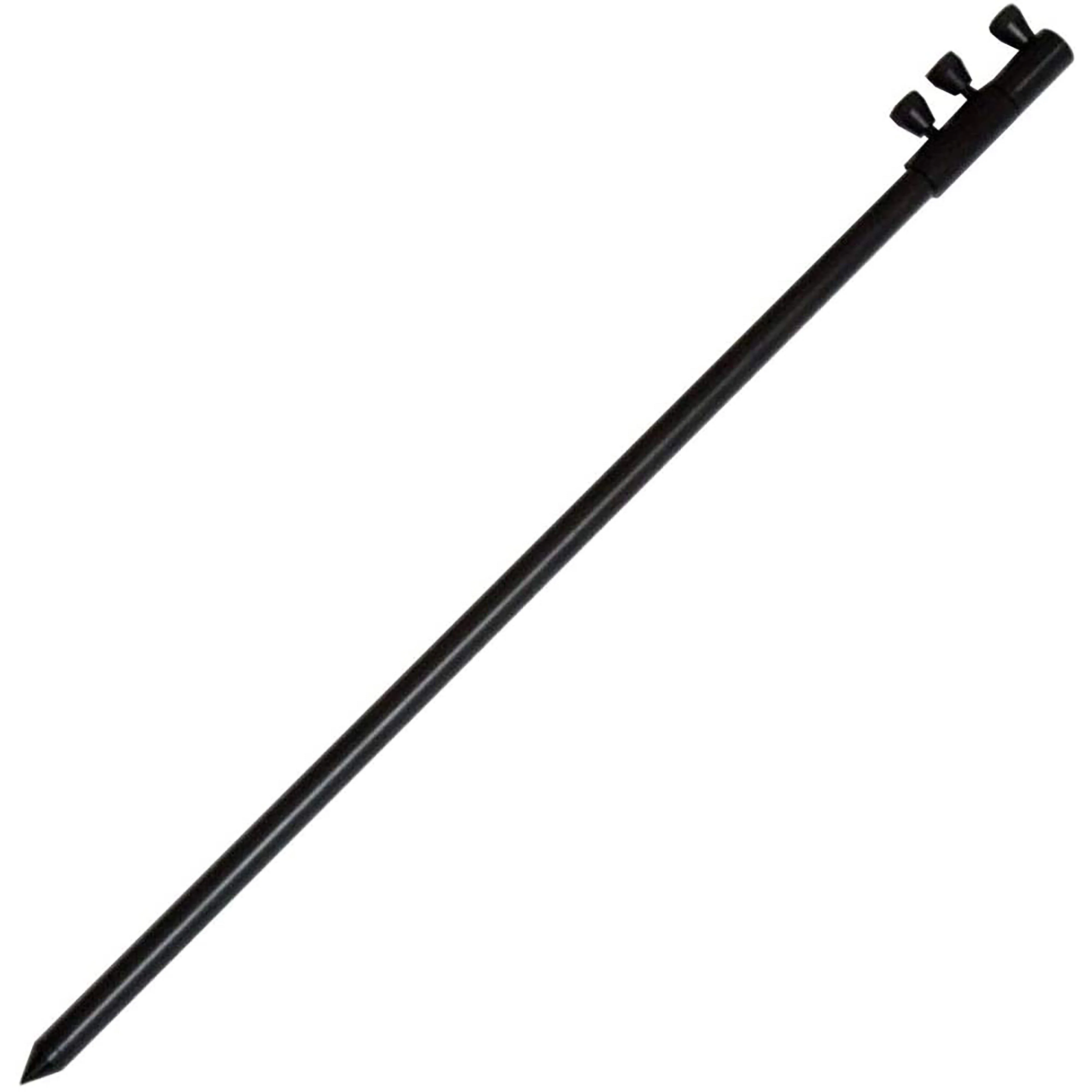 Quickstick 48Inch - Image 2