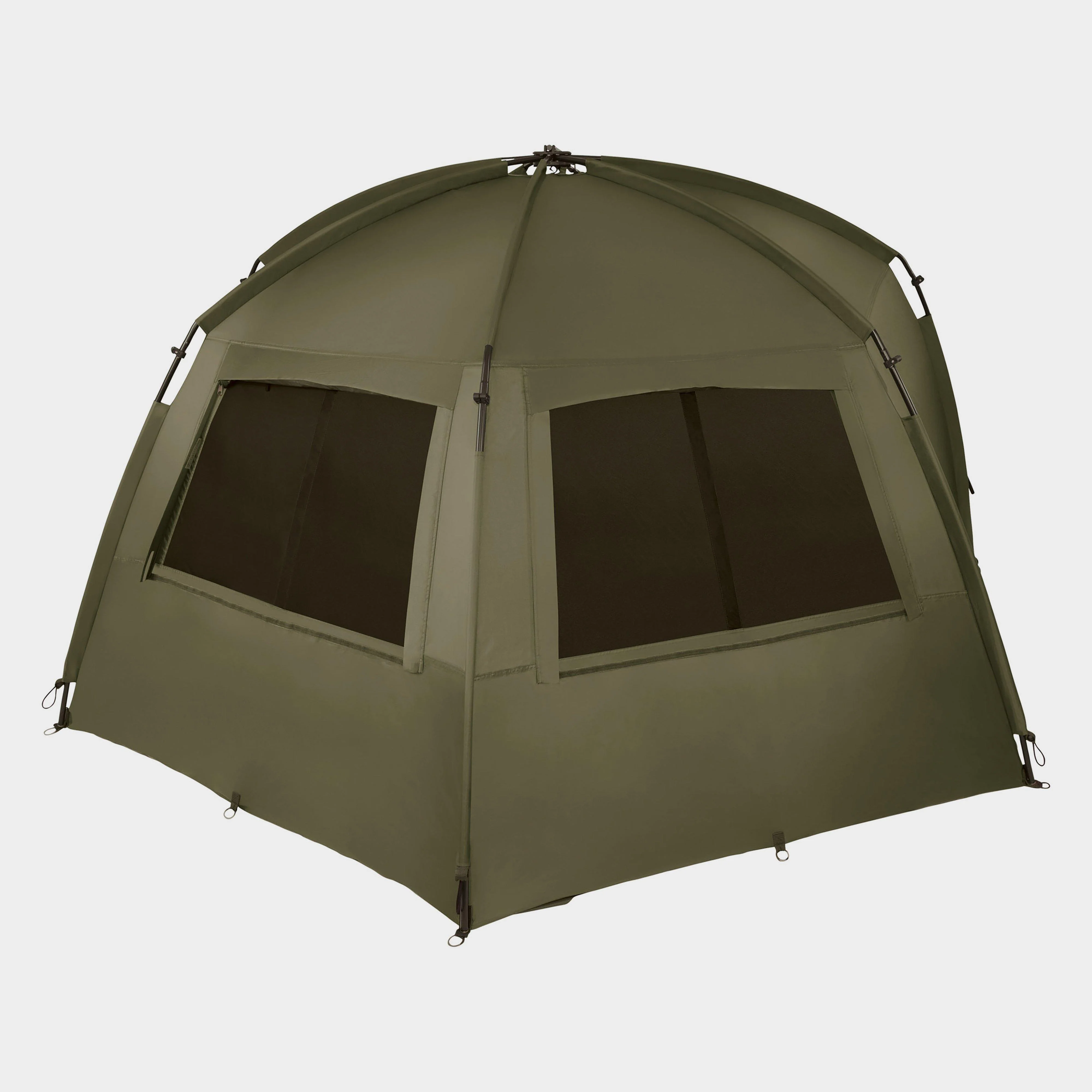 Refurbished Refurbished Tempest Brolly 100 - Image 2