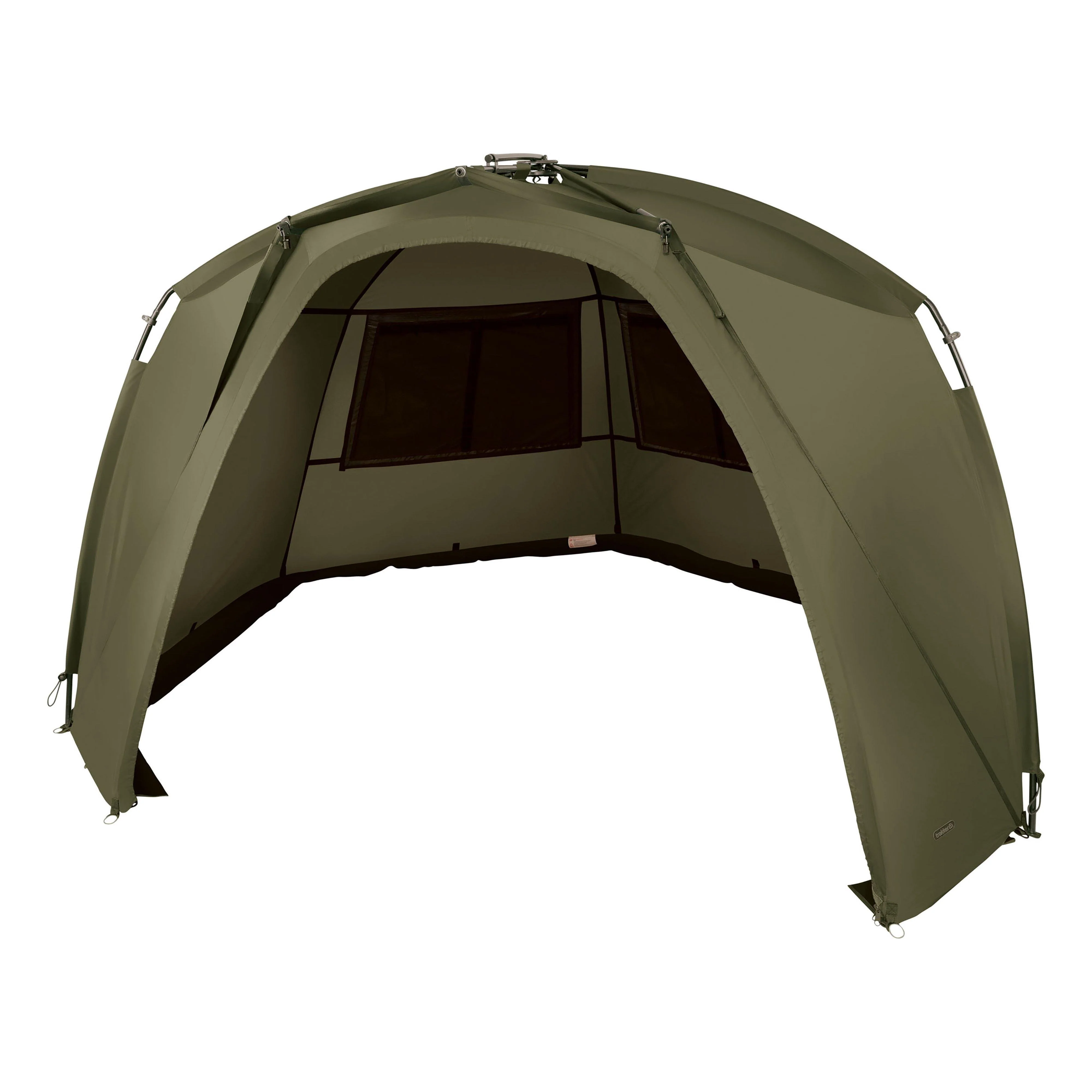 Refurbished Refurbished Tempest Brolly 100 - Image 3