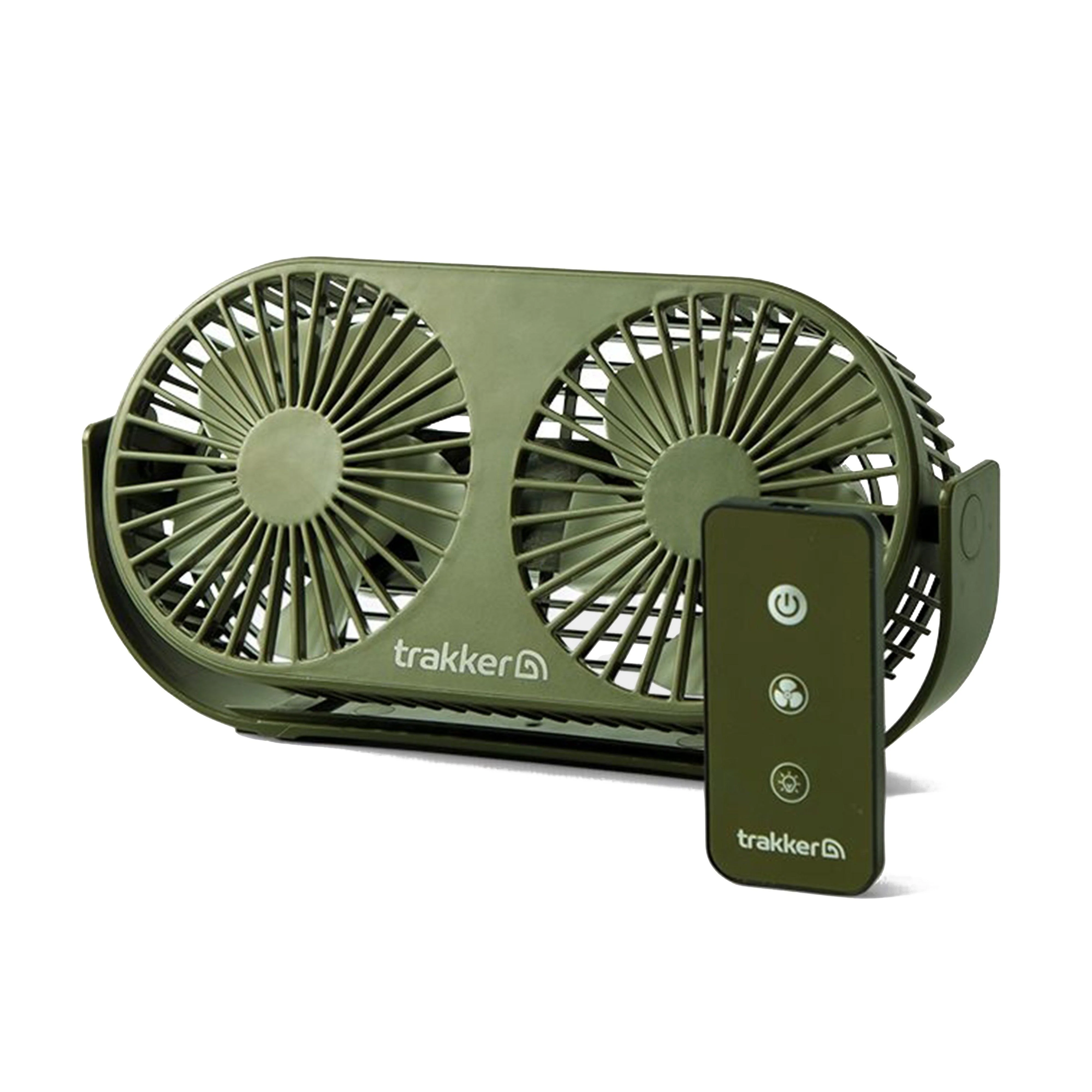 Remote Bivvy Fan - Image 10