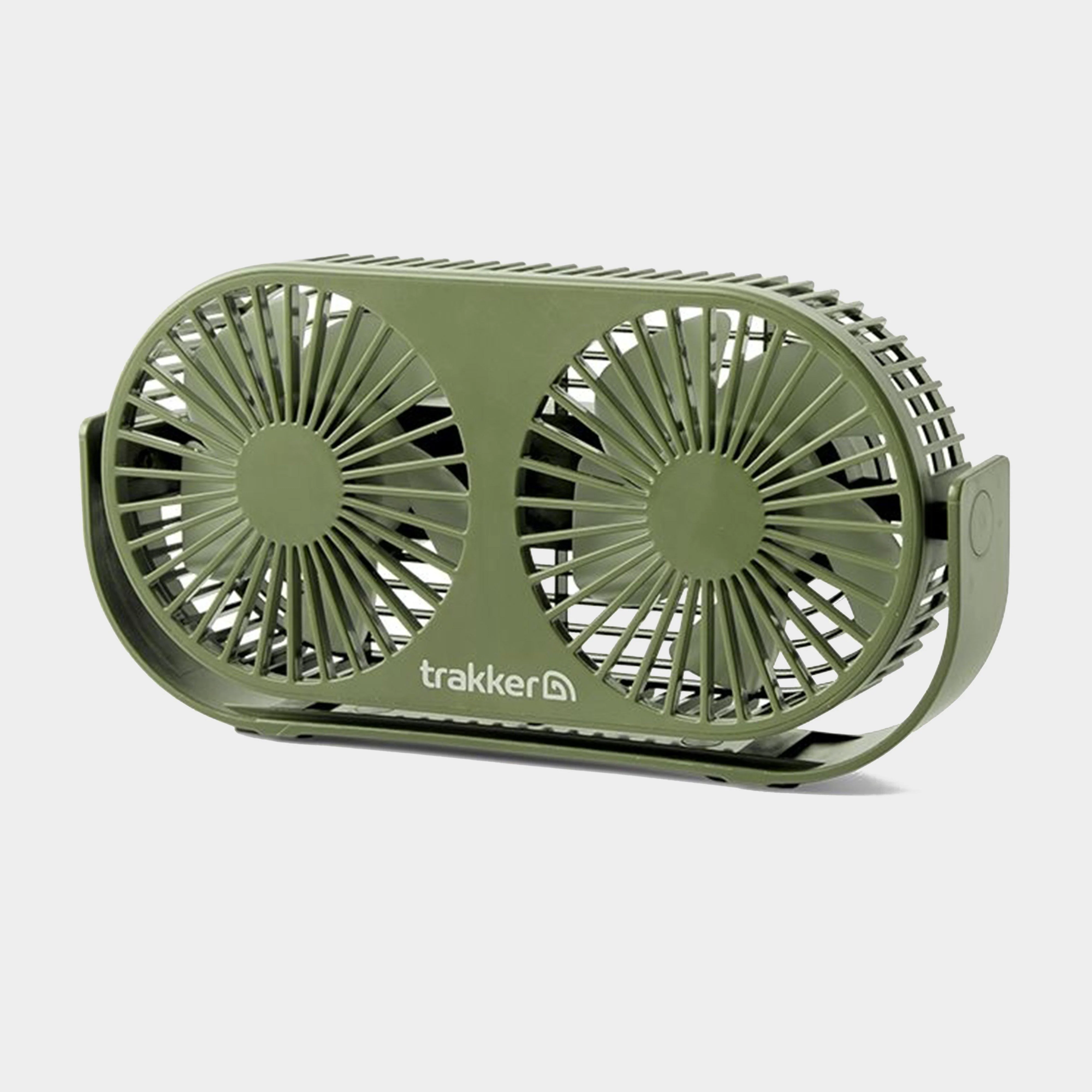 Remote Bivvy Fan - Image 2
