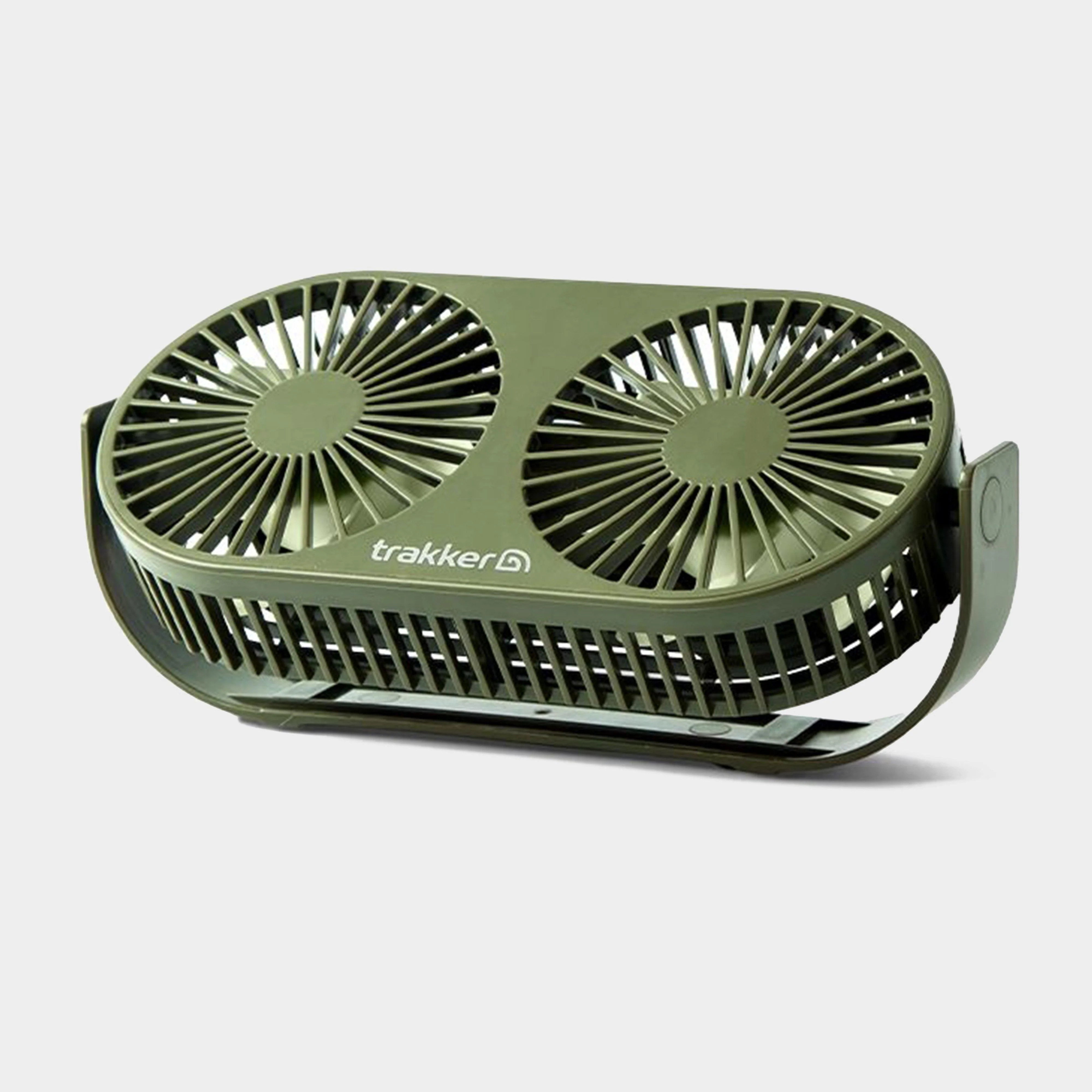Remote Bivvy Fan - Image 3