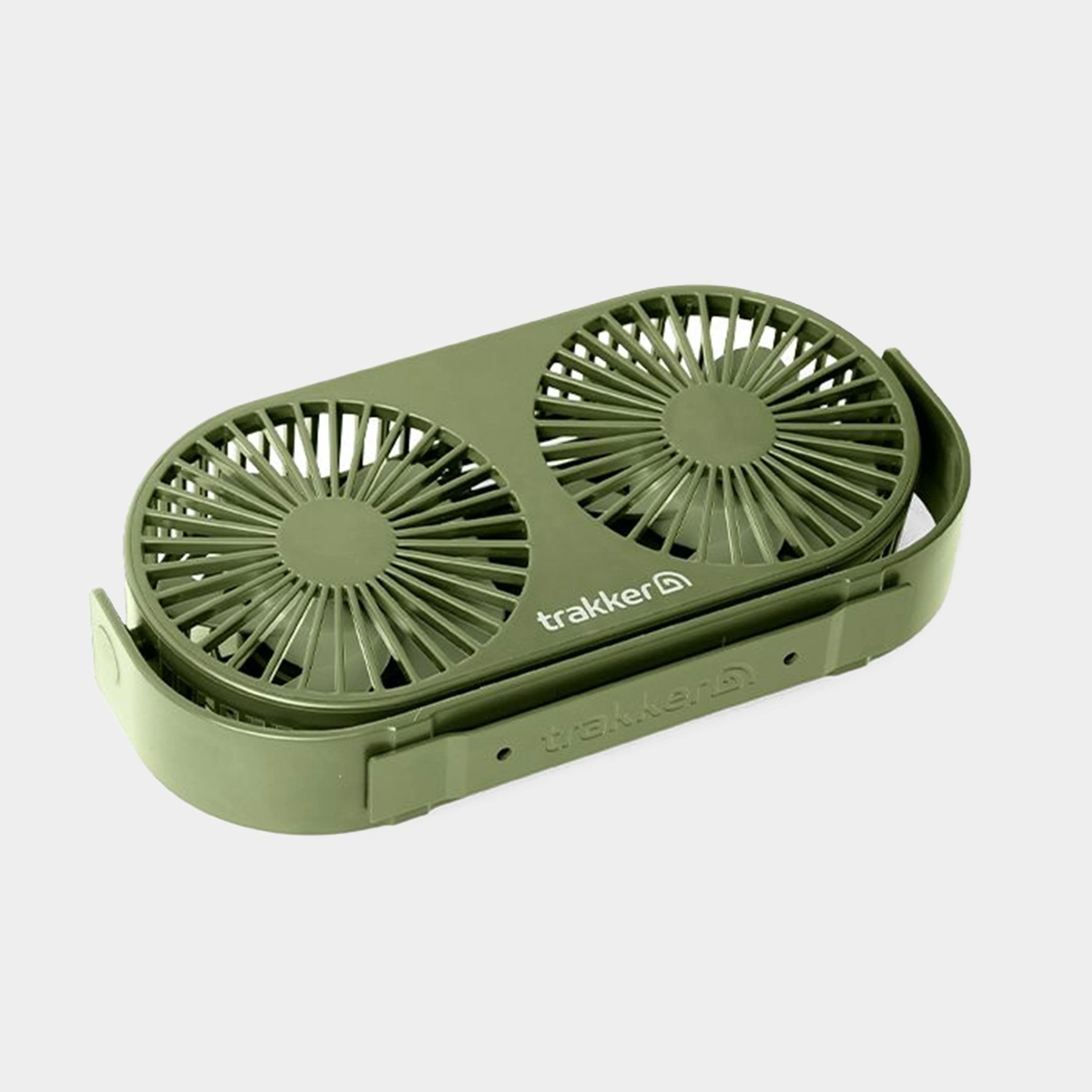 Remote Bivvy Fan - Image 4