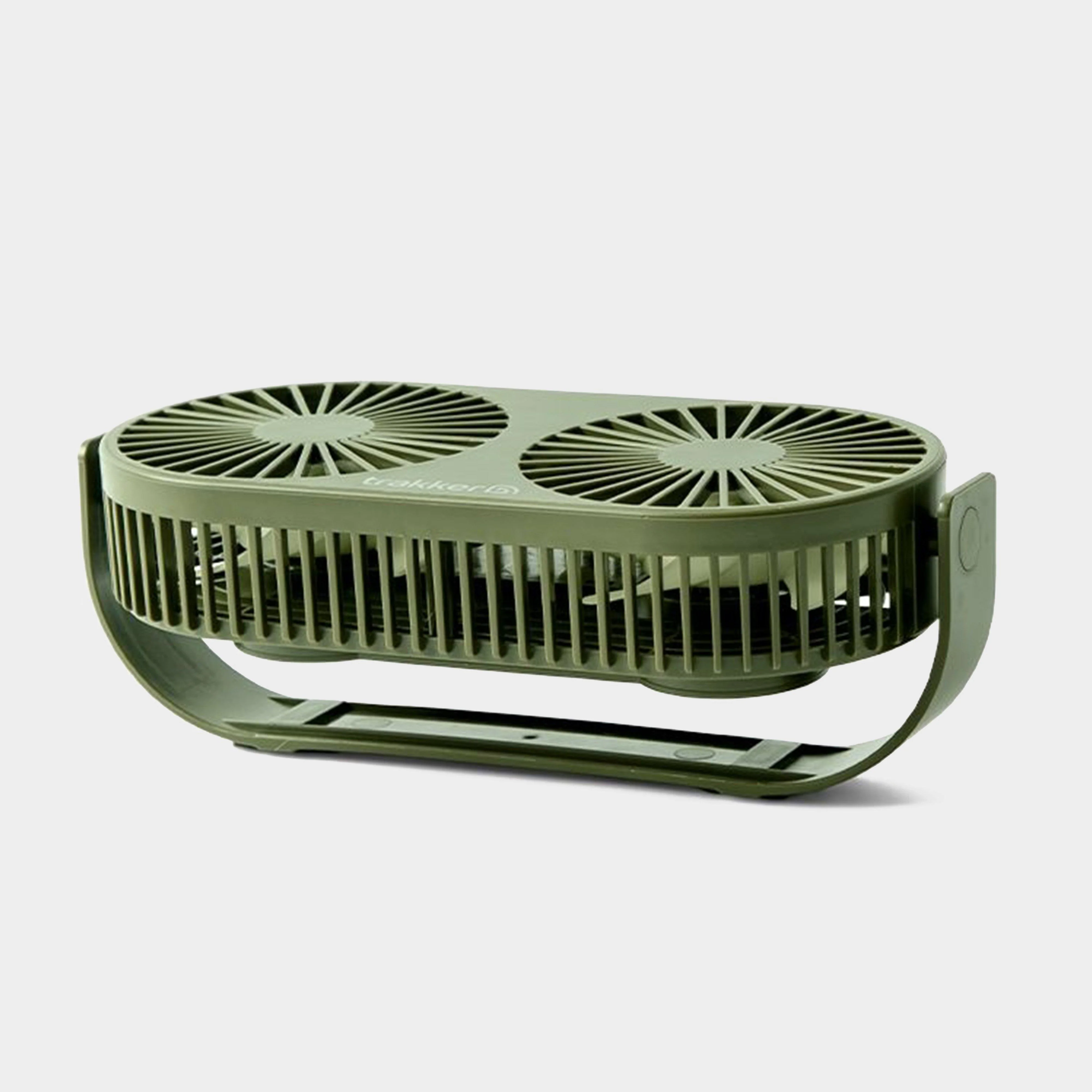 Remote Bivvy Fan - Image 5