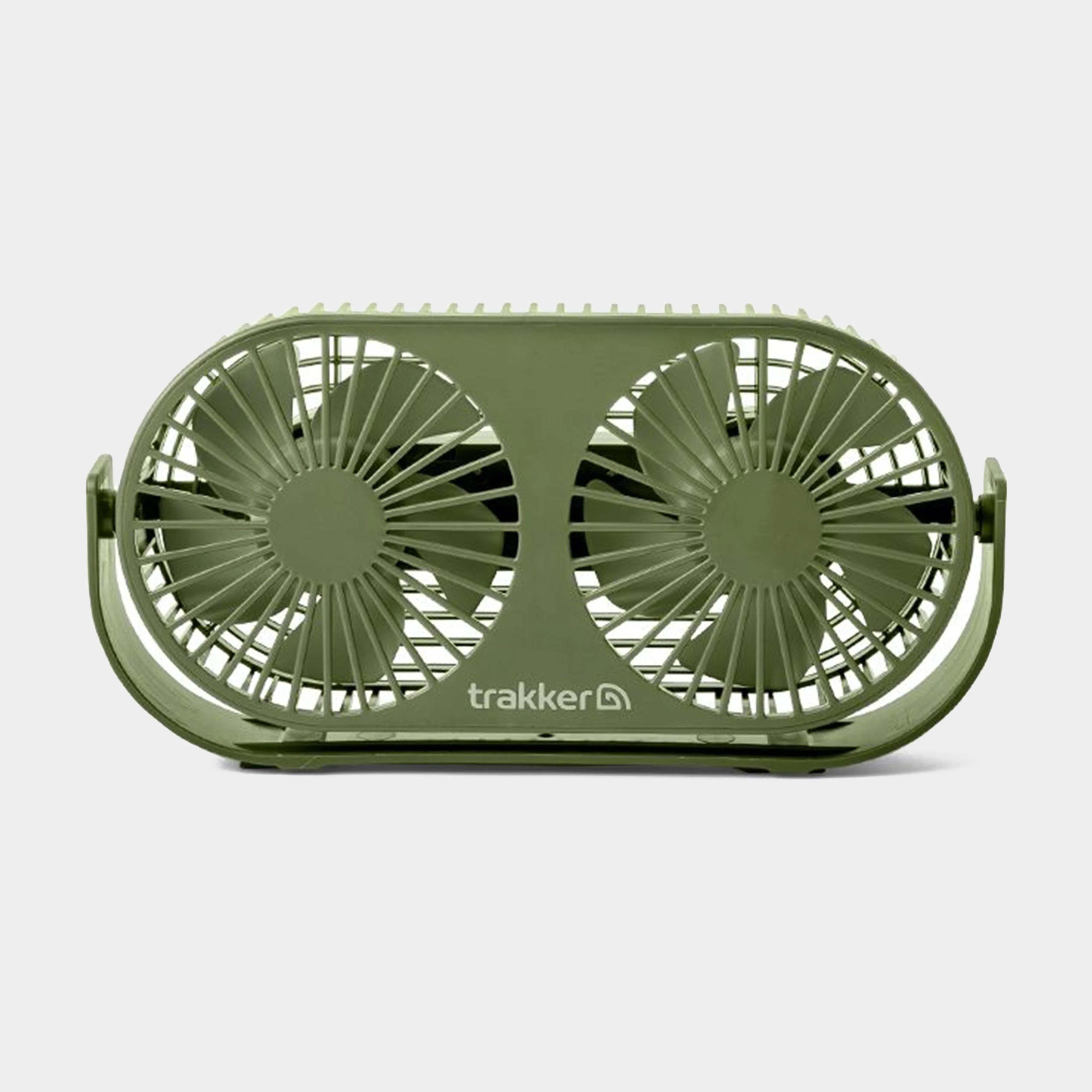 Remote Bivvy Fan - Image 6