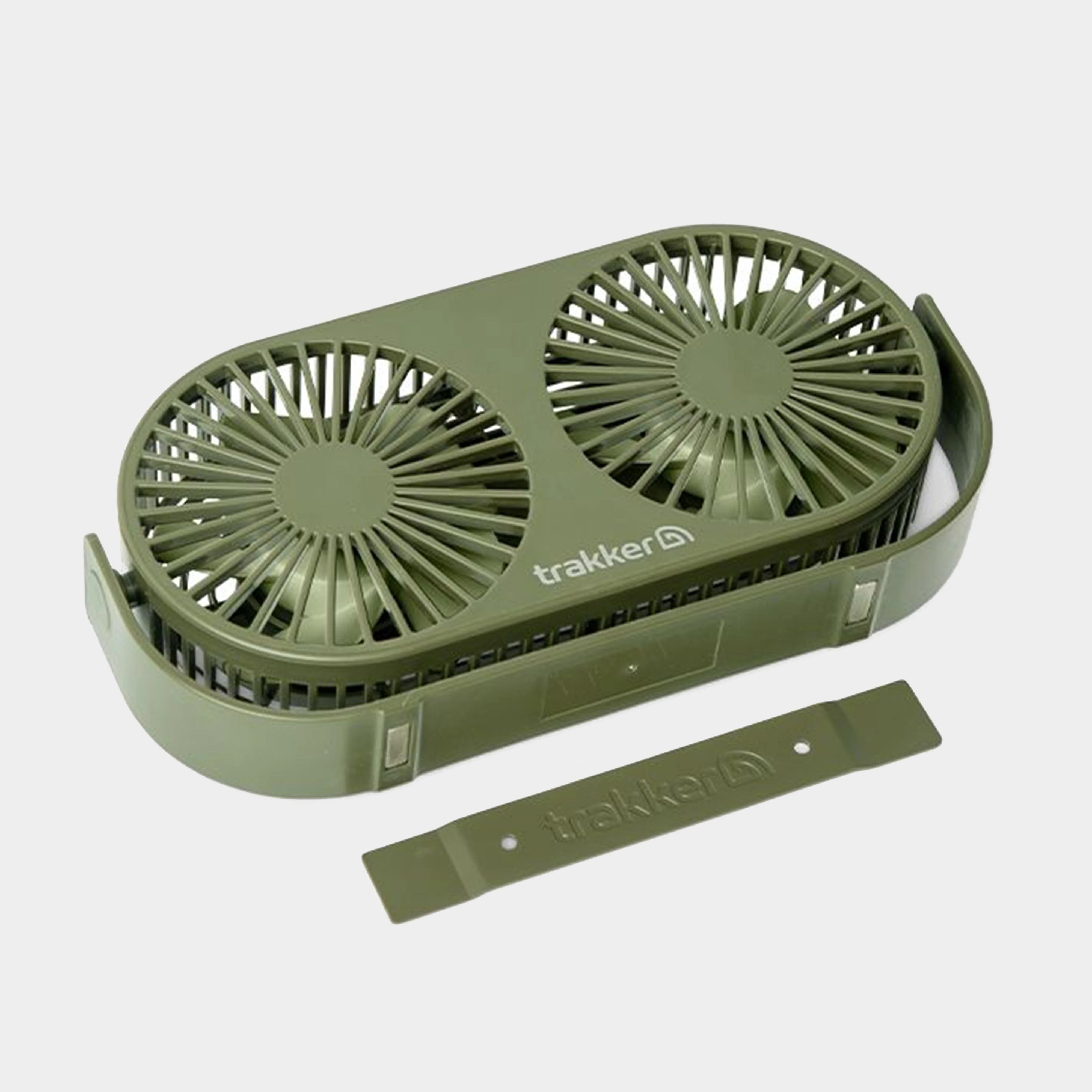 Remote Bivvy Fan - Image 8
