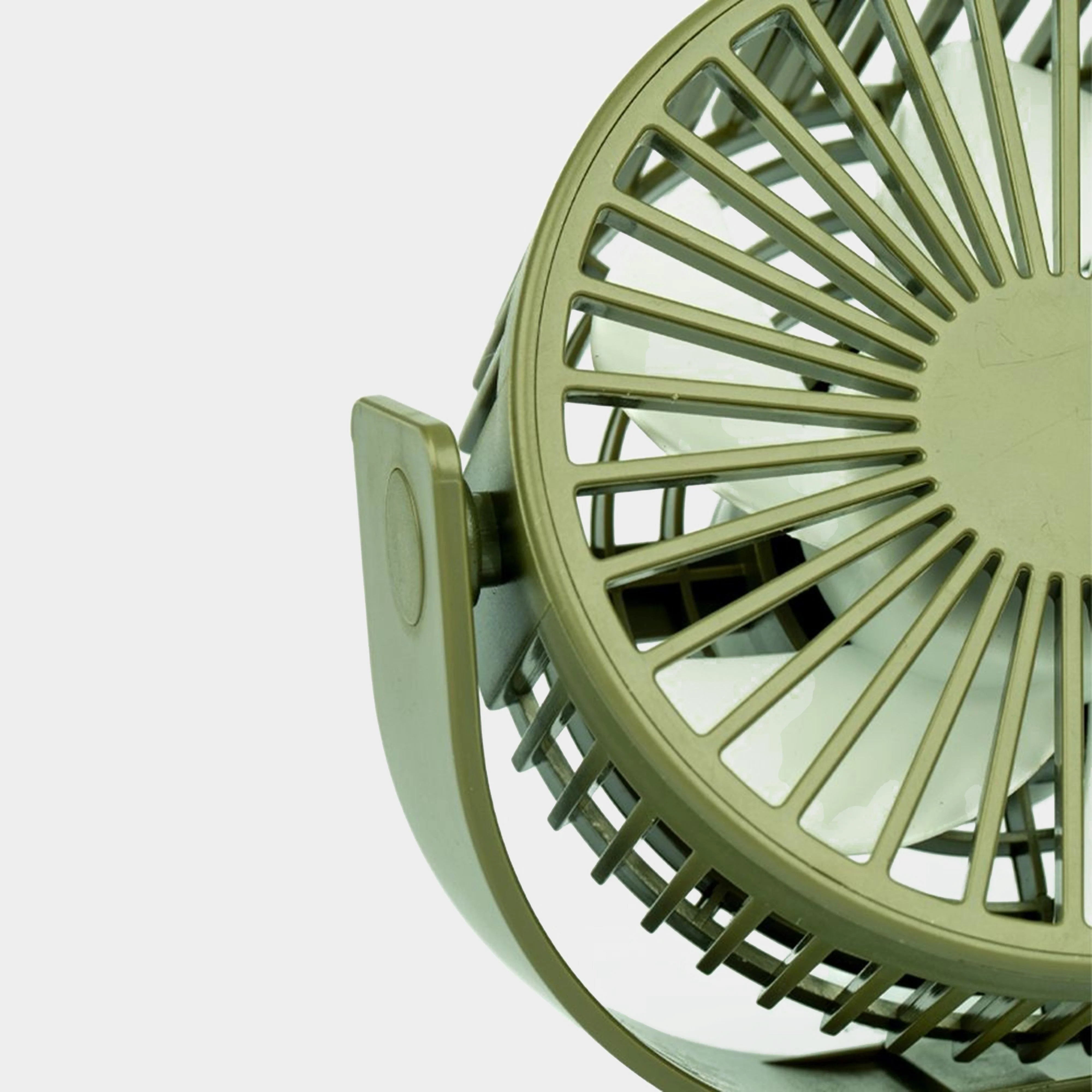 Remote Bivvy Fan - Image 9