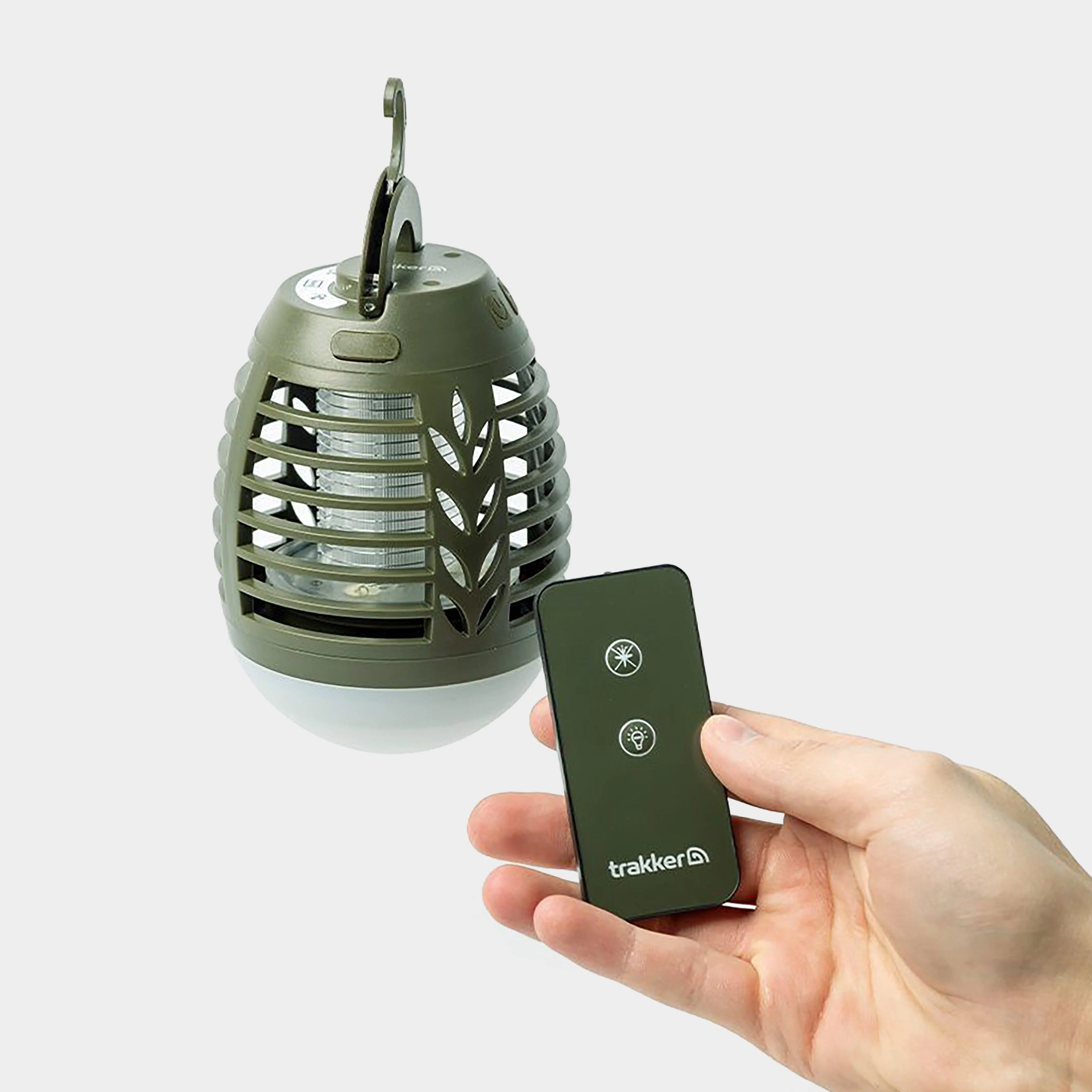 Remote Bug Blaster - Image 2