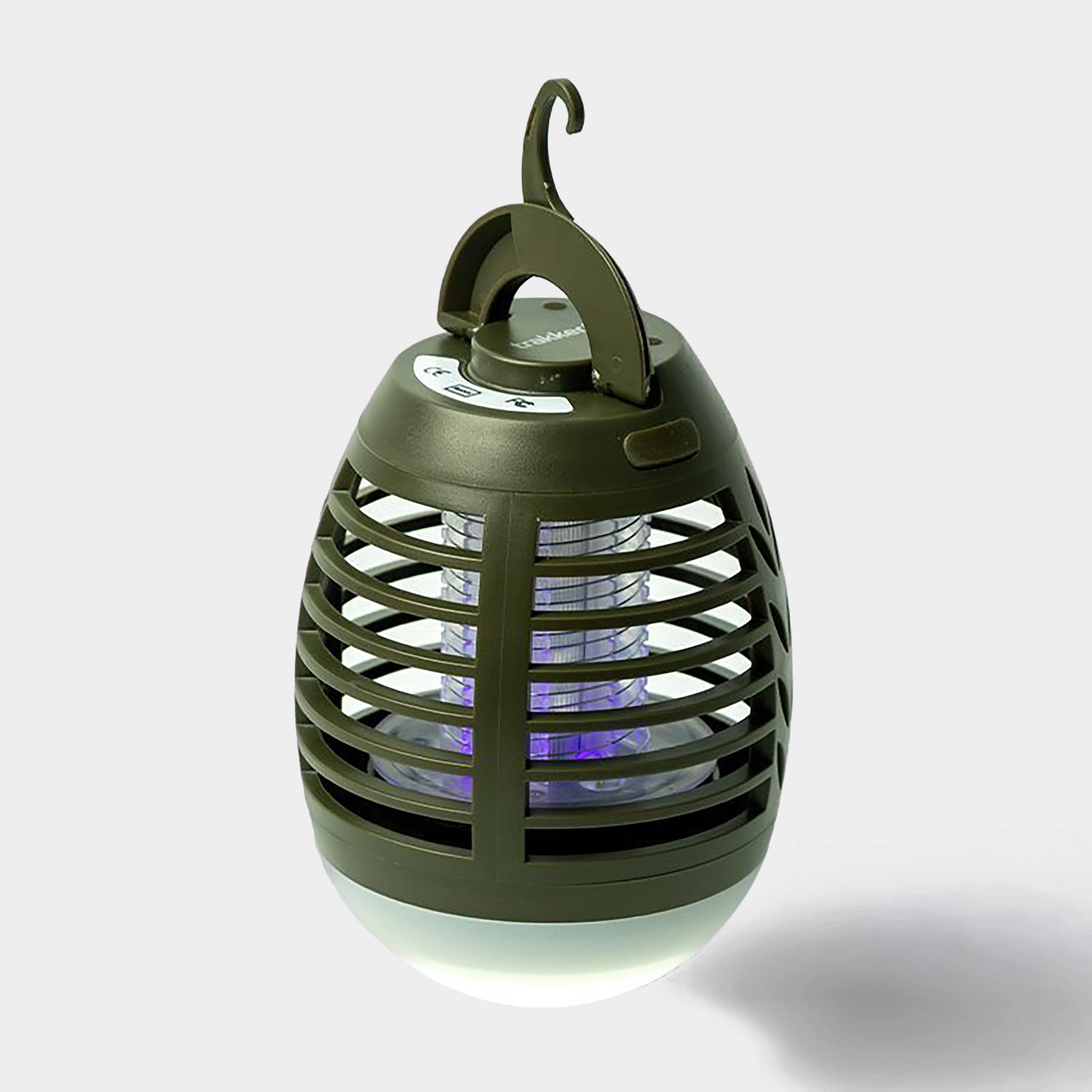 Remote Bug Blaster - Image 4