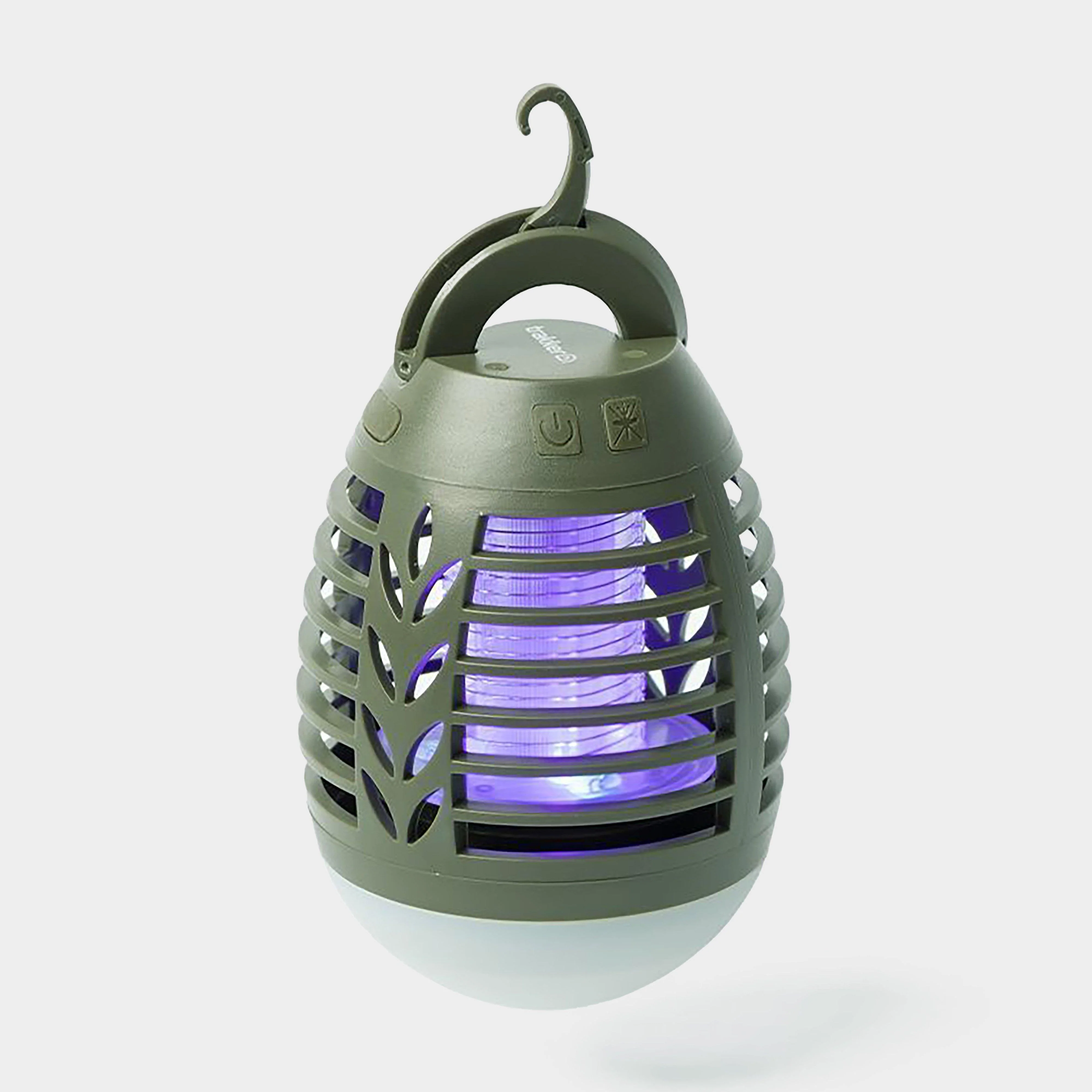 Remote Bug Blaster - Image 5