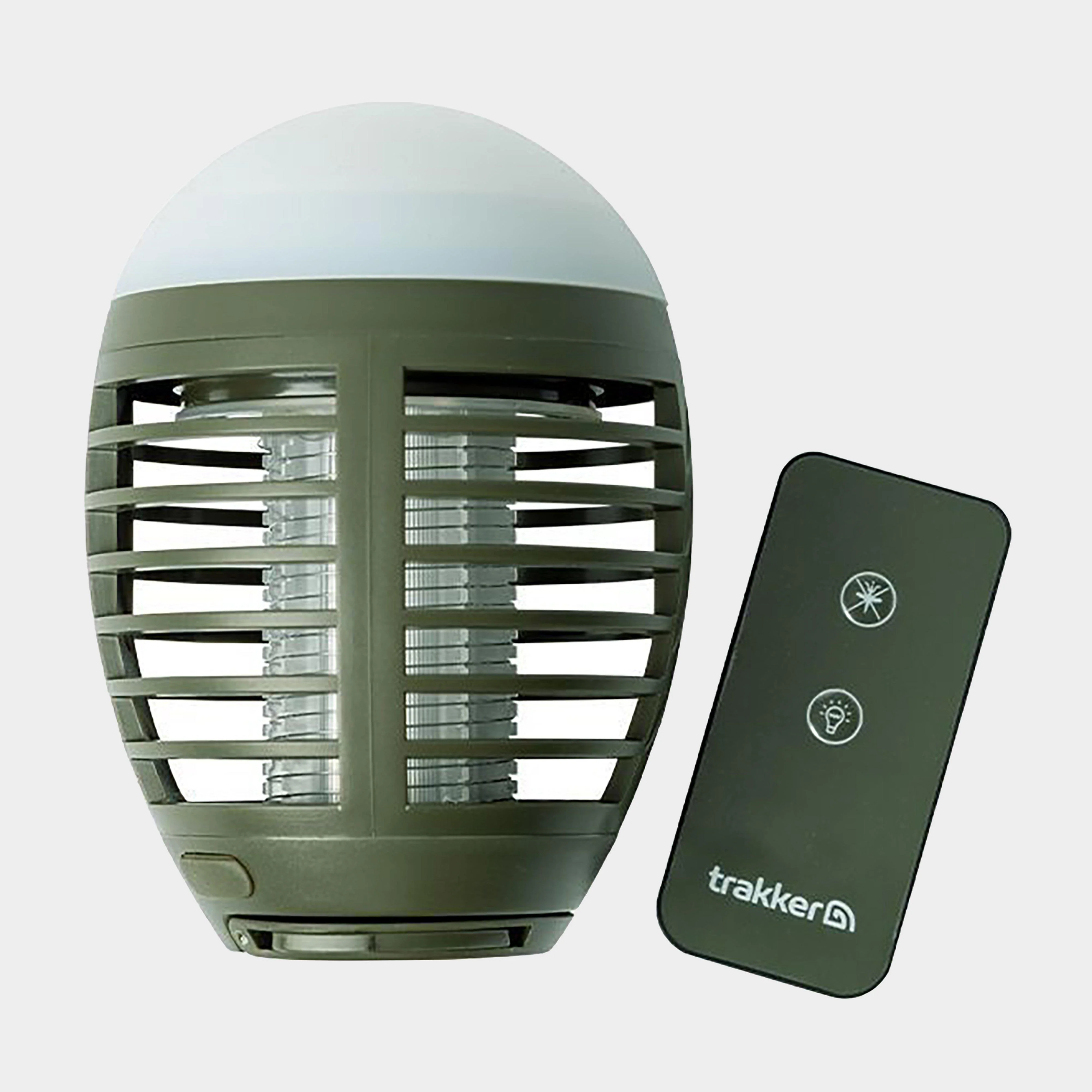 Remote Bug Blaster - Image 6