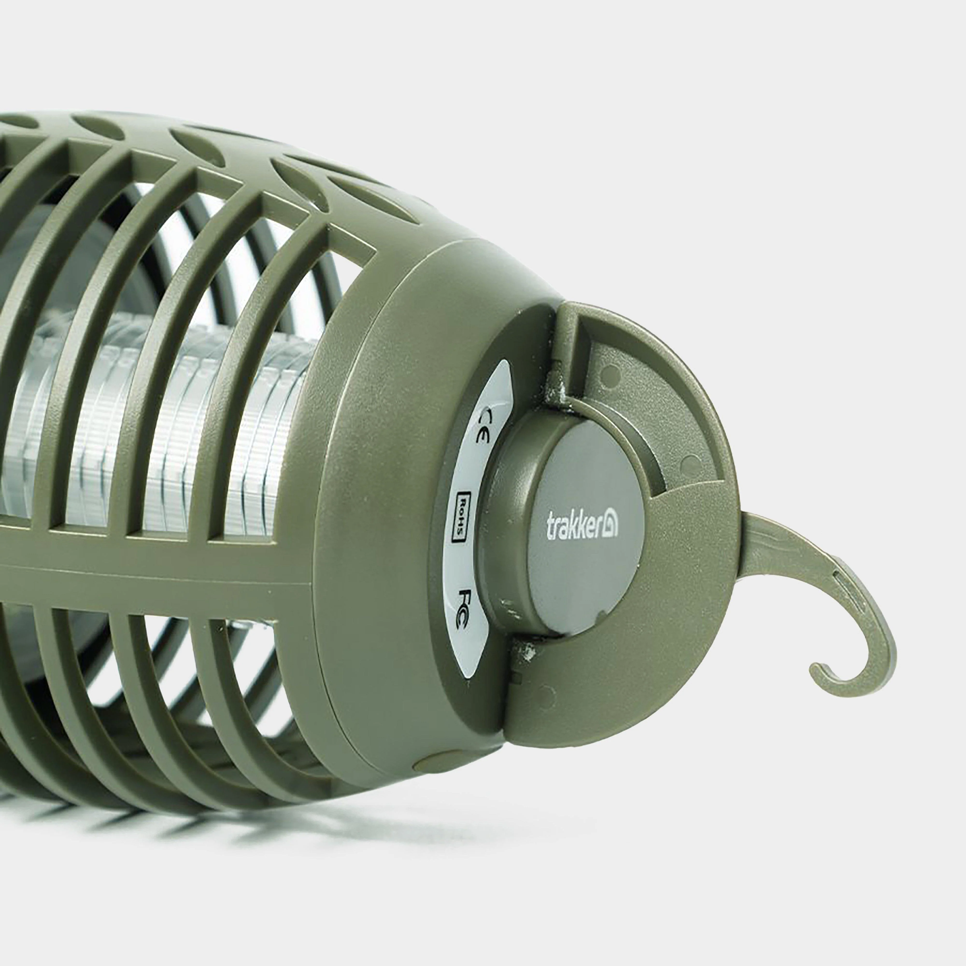 Remote Bug Blaster - Image 8