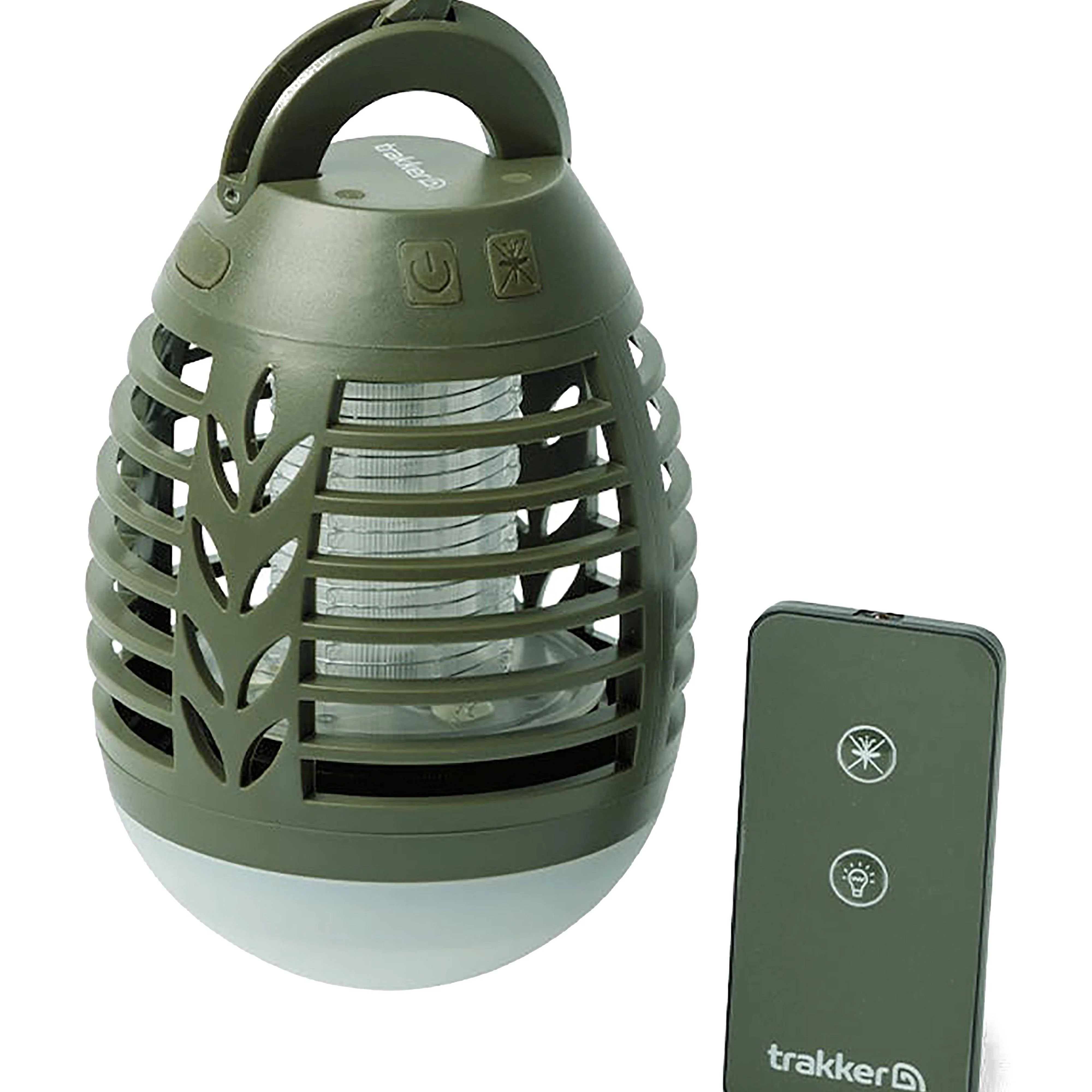 Remote Bug Blaster - Image 9