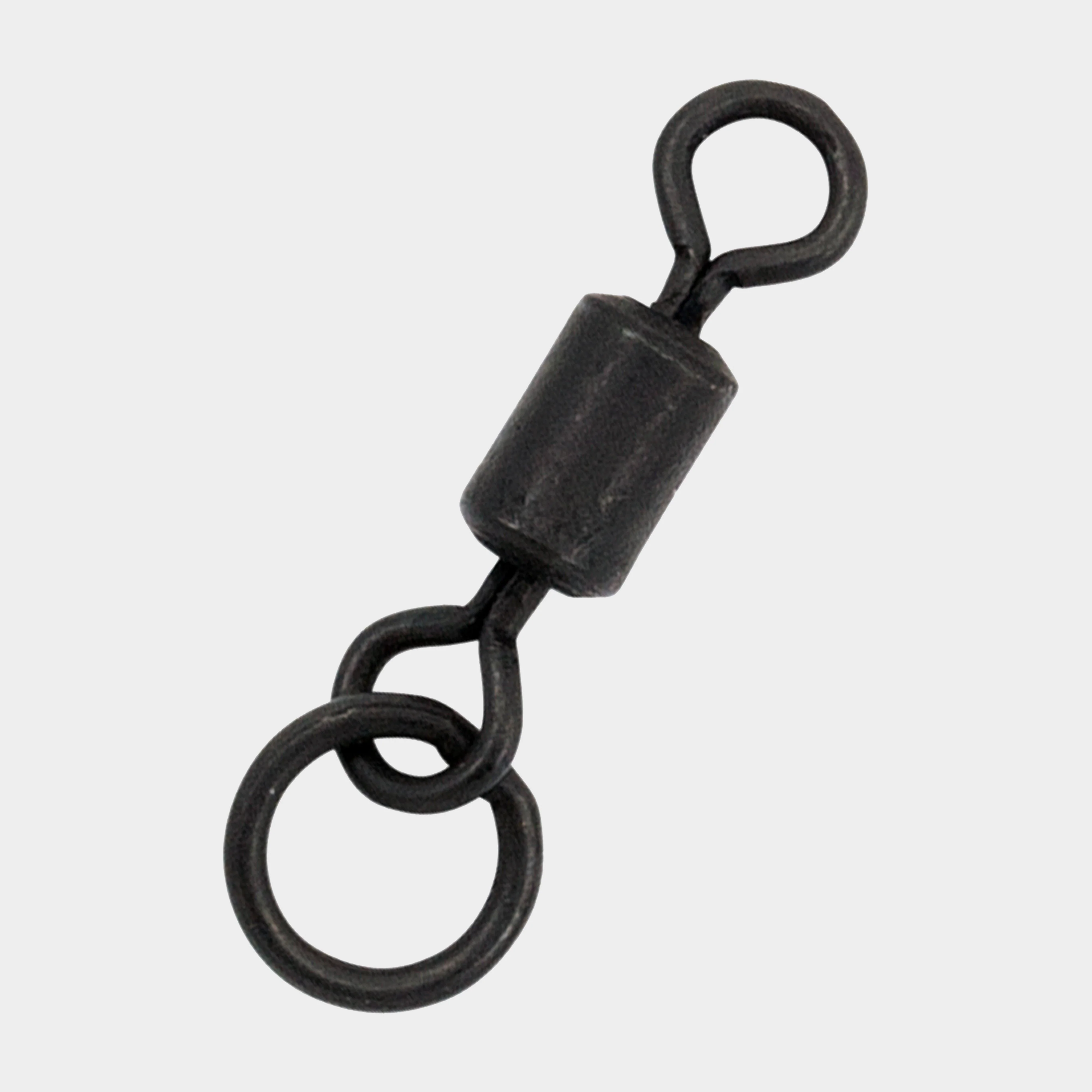 Ring Swivel Size 8 - Image 2