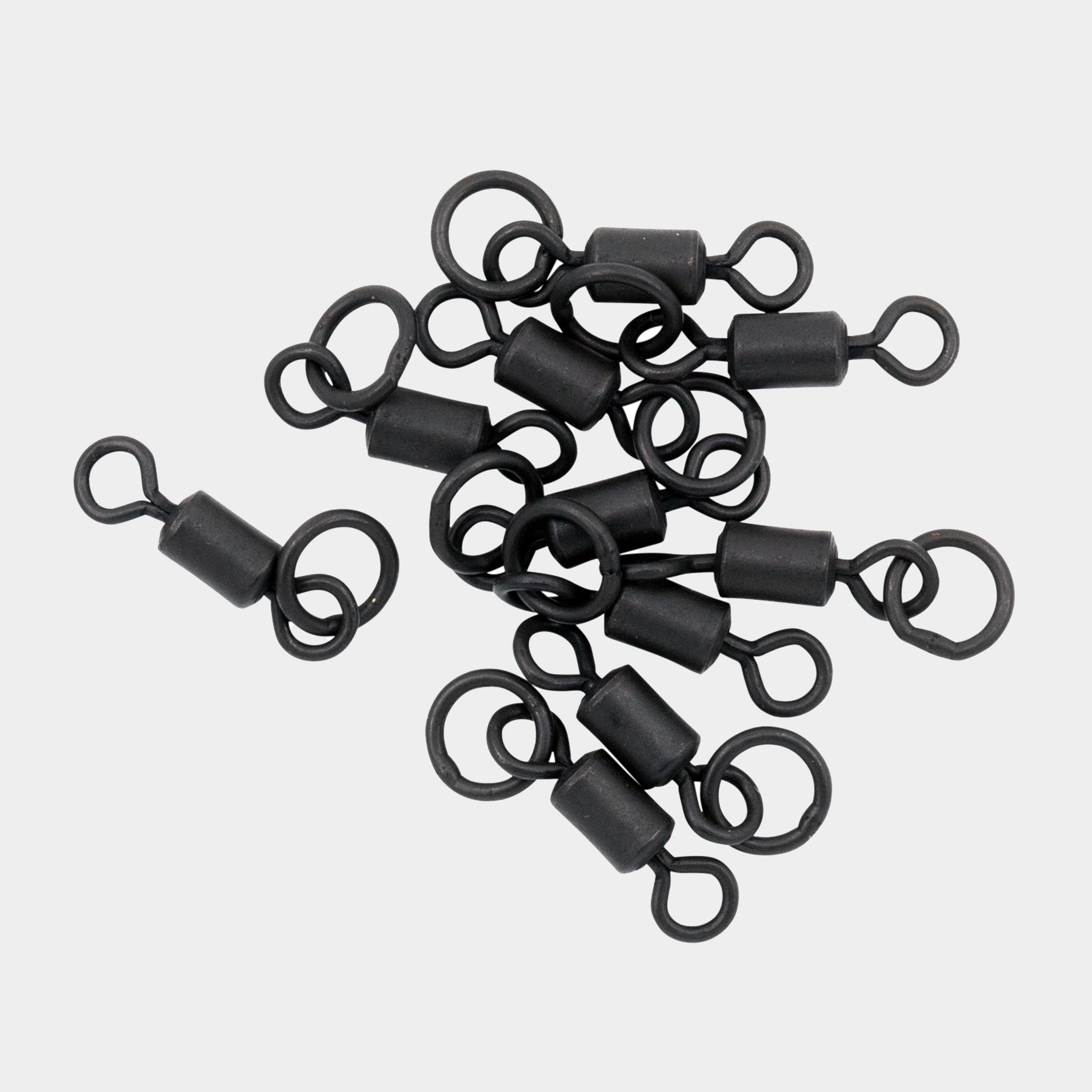Ring Swivel Size 8 - Image 3