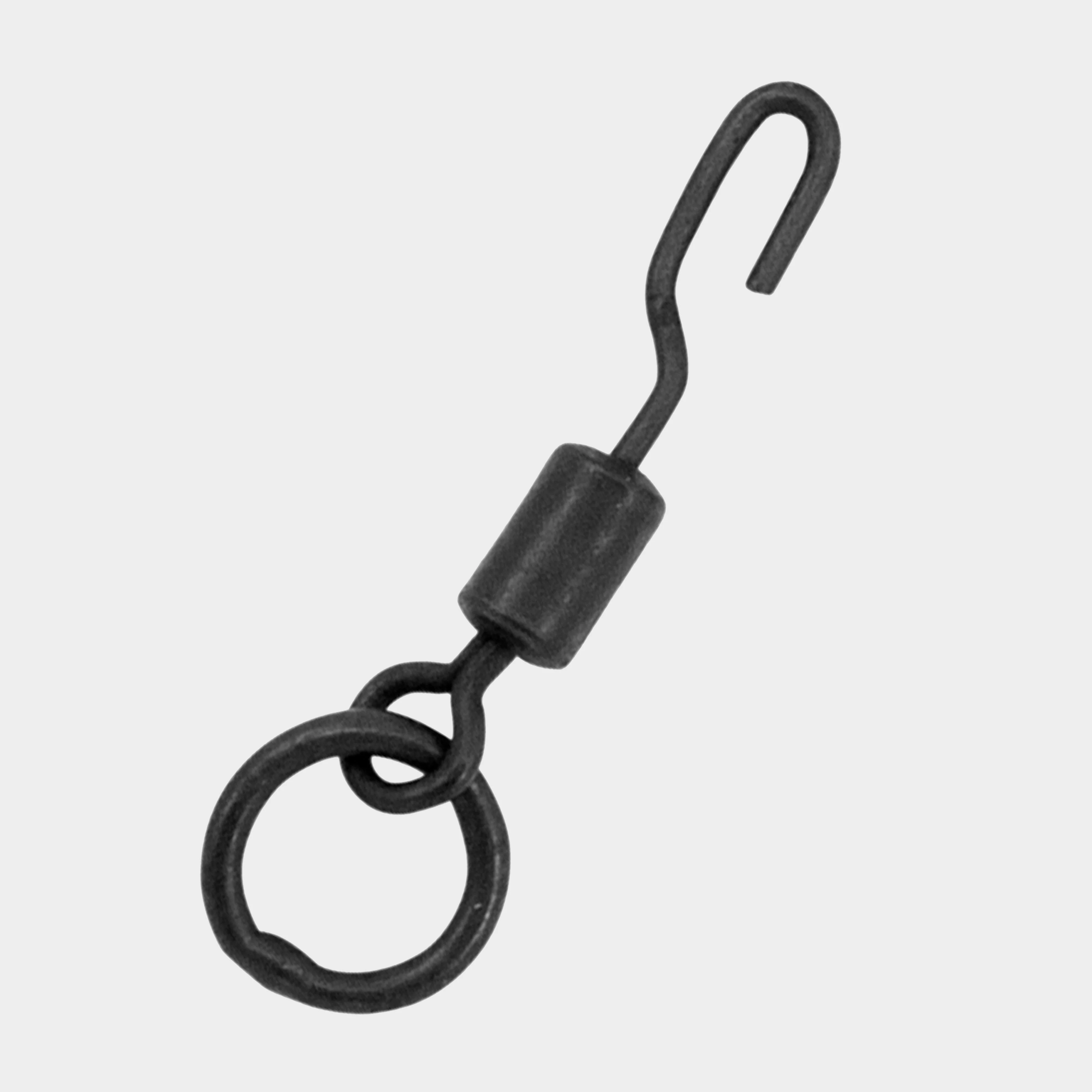 Ronnie Swivel Size 11 - Image 2