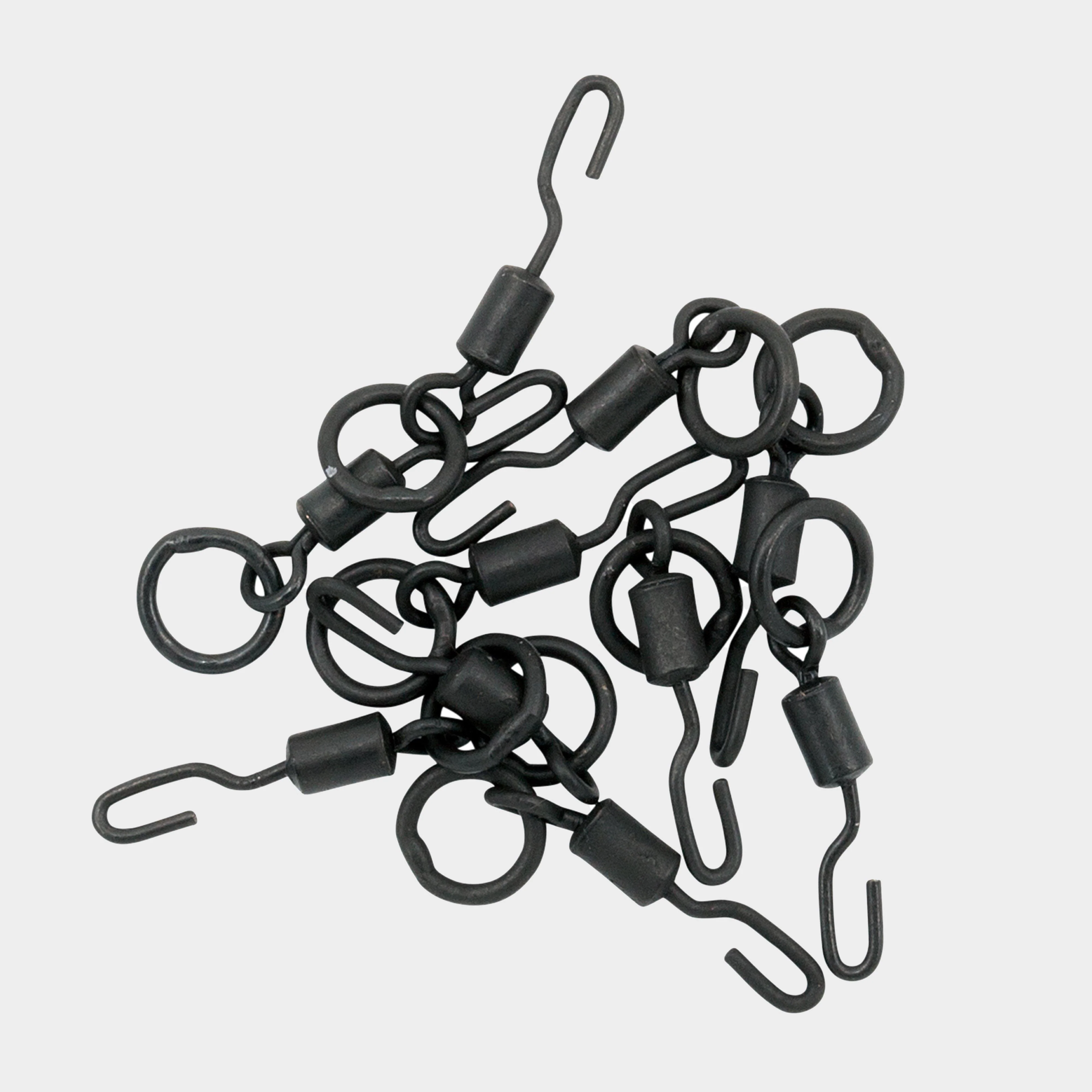 Ronnie Swivel Size 11 - Image 3
