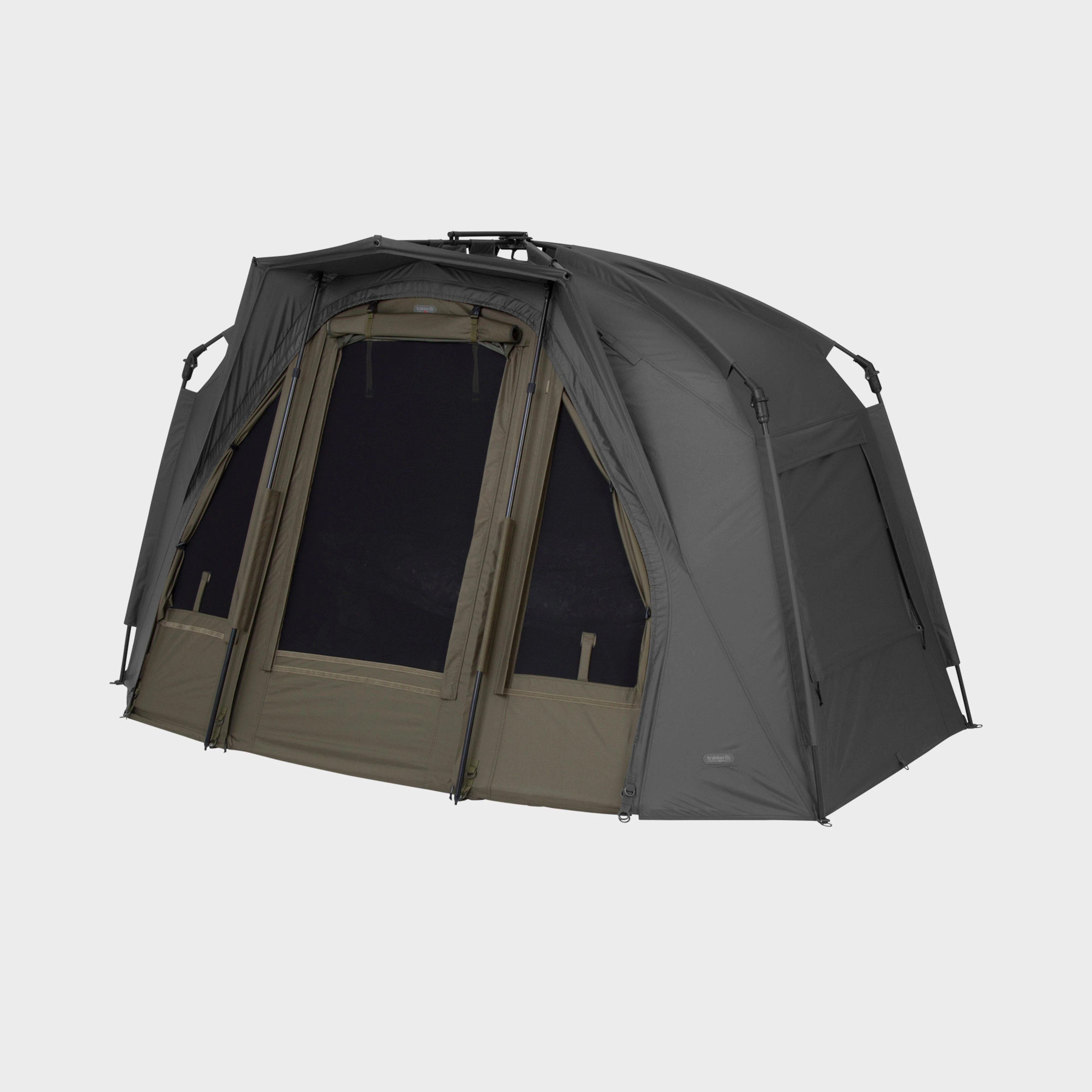 RS Brolly Full Infill Panel - Image 2