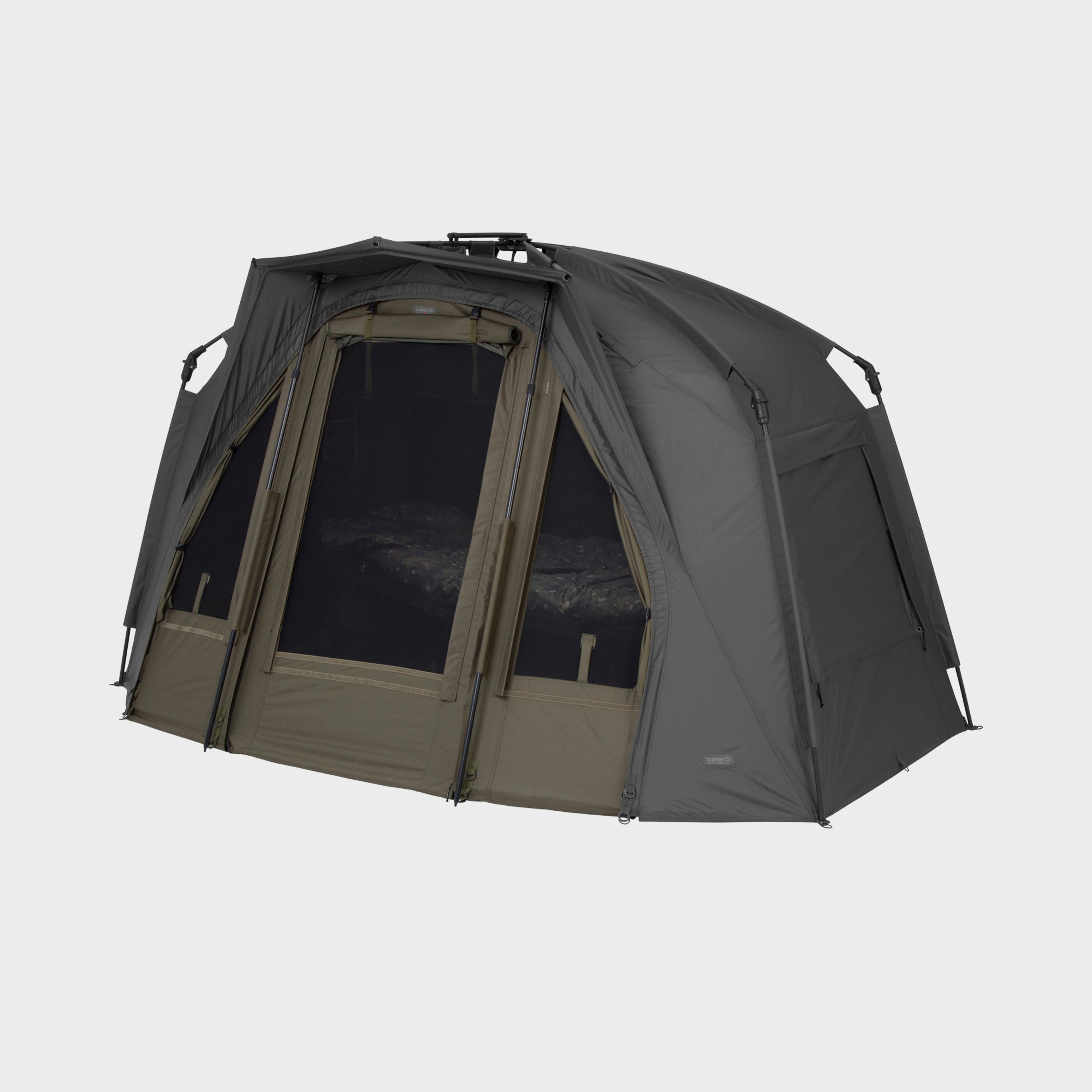 RS Brolly Full Infill Panel - Image 3