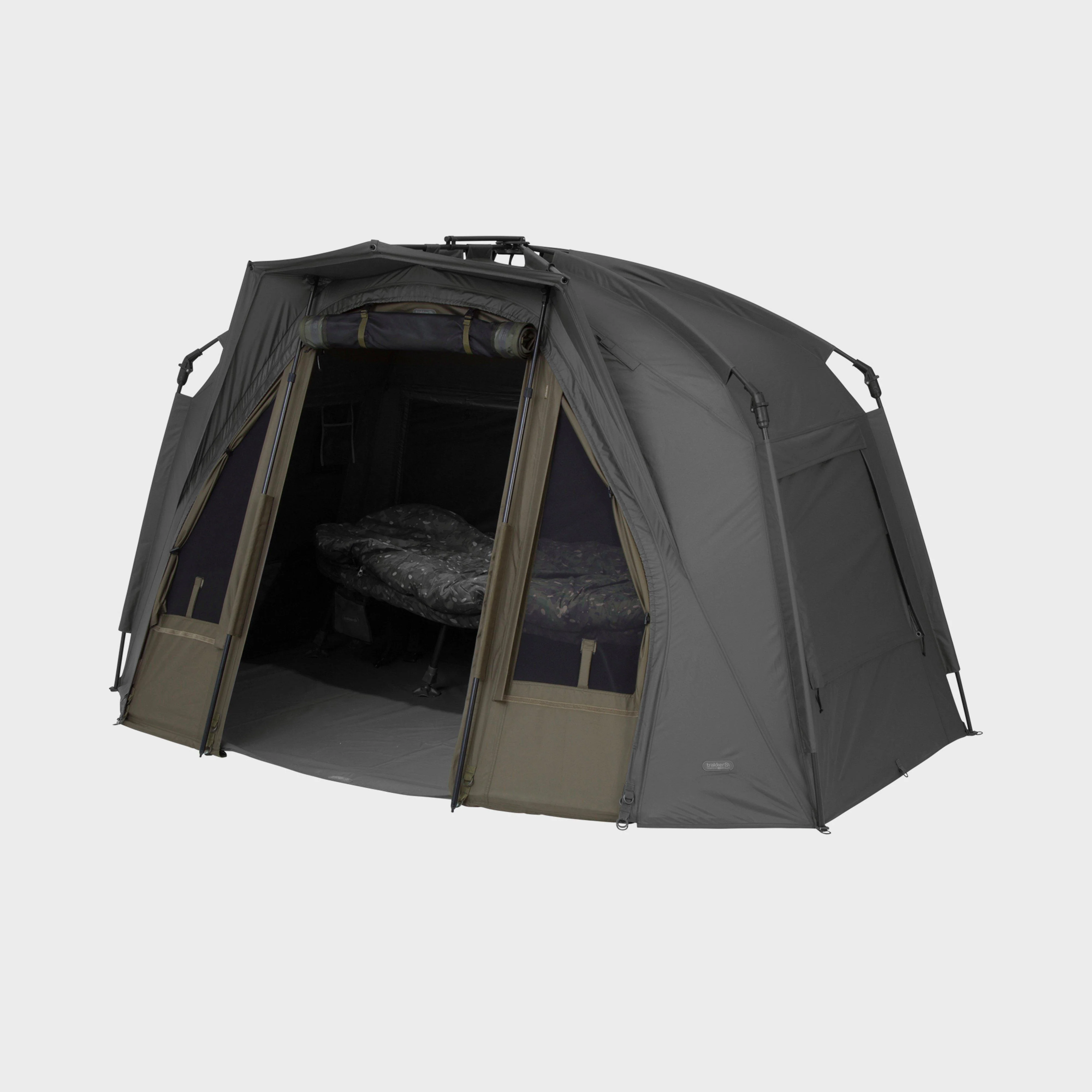 RS Brolly Full Infill Panel - Image 4
