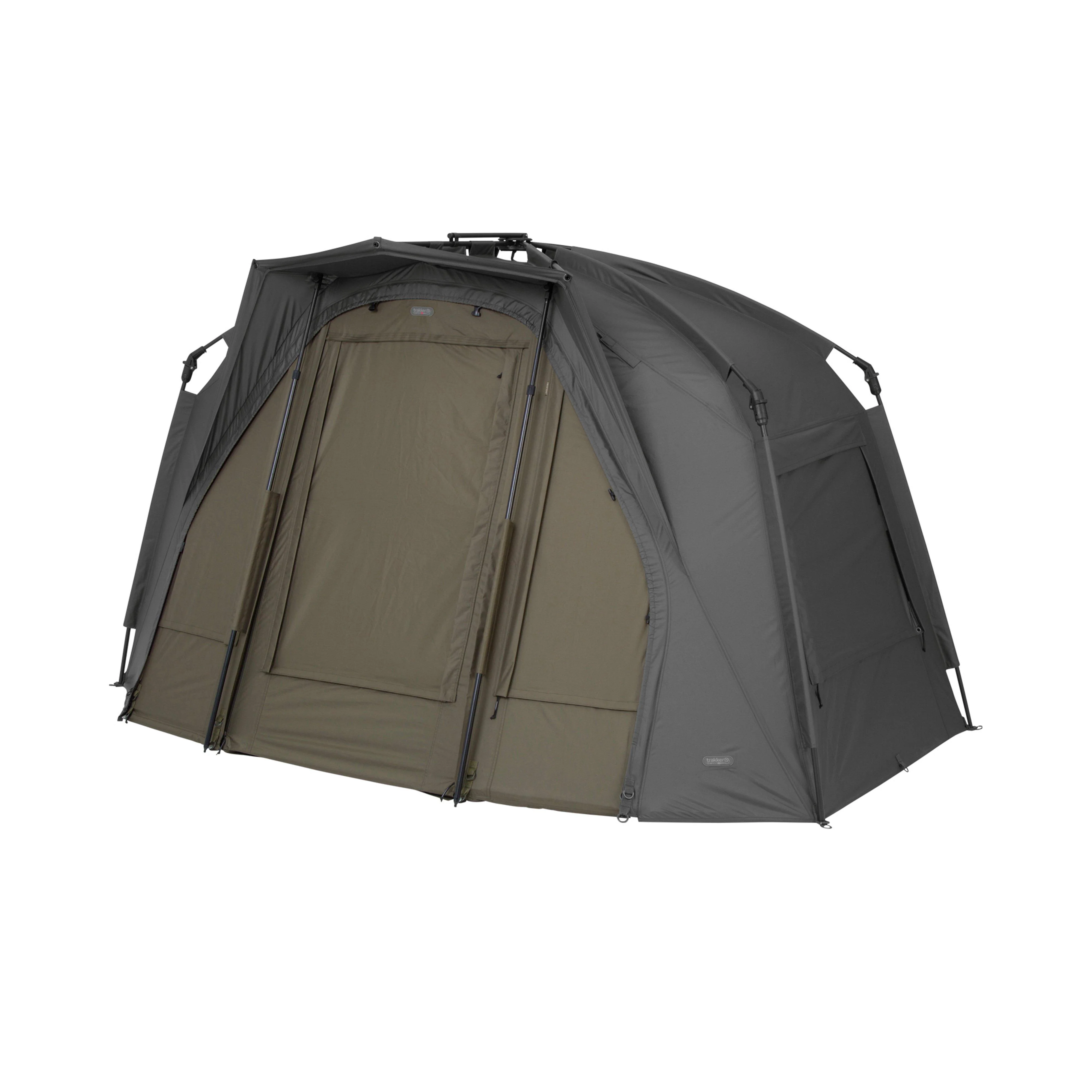 RS Brolly Full Infill Panel - Image 5