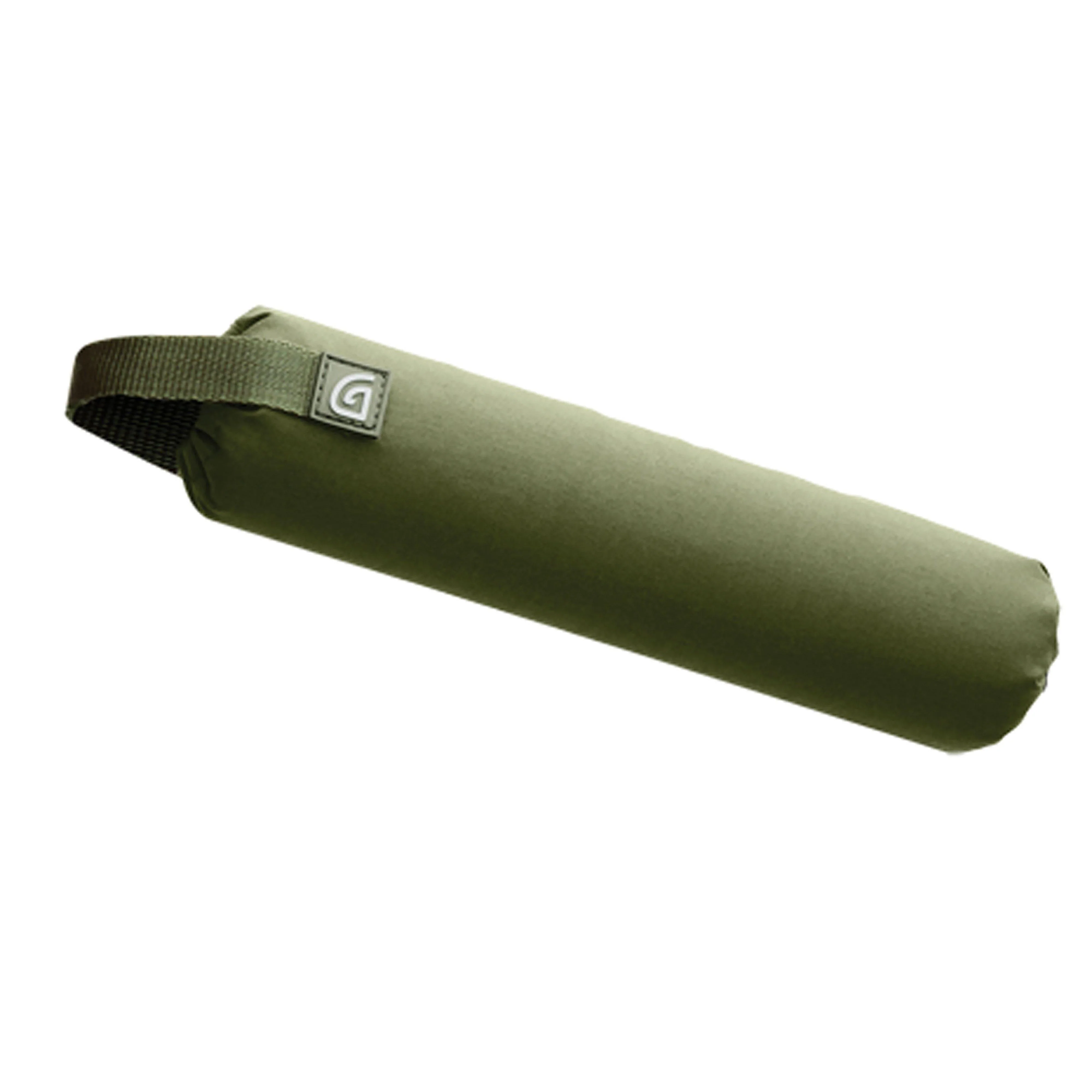 Sactuary Xl Net Float - Image 2
