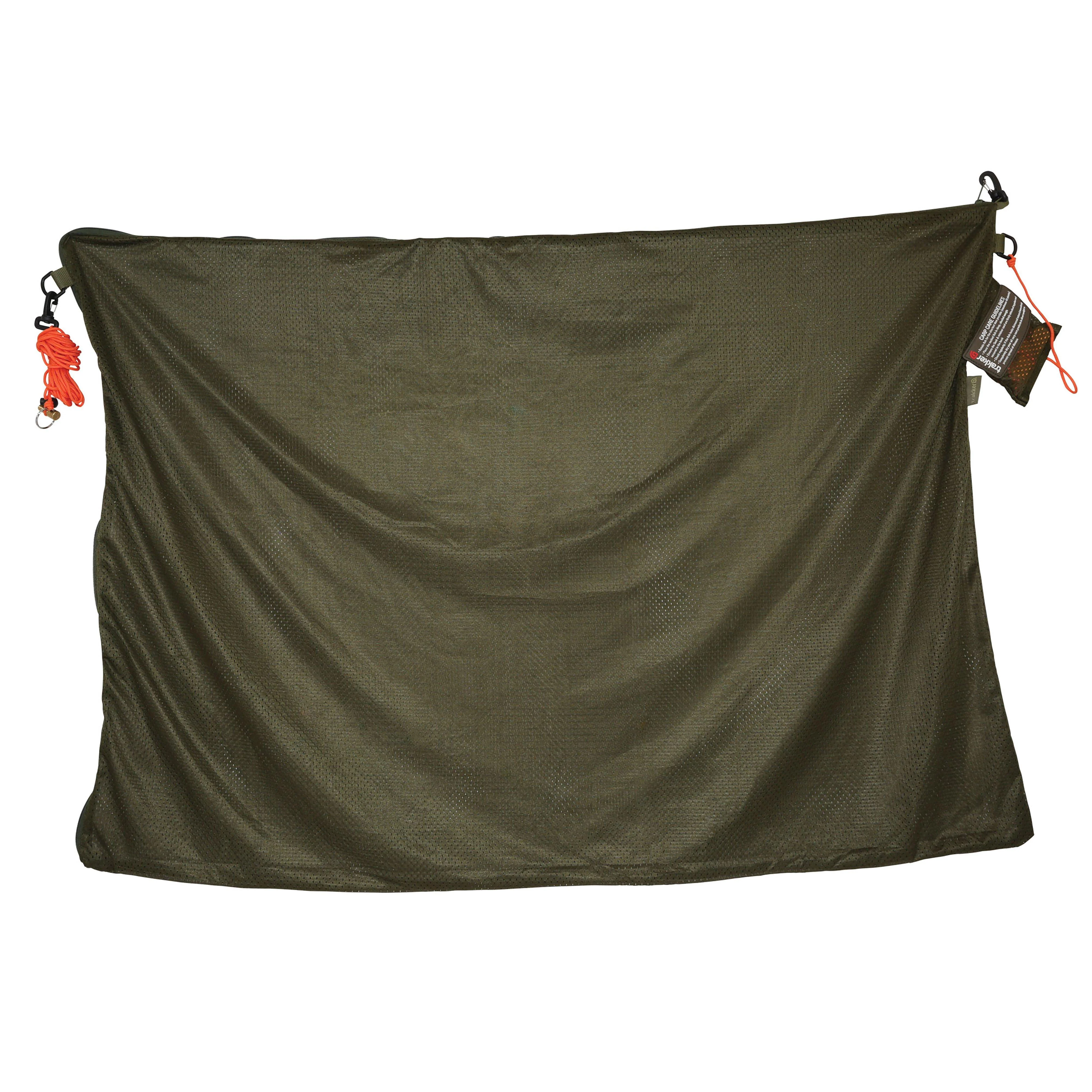 Sanctuary Carp Sack - Image 3